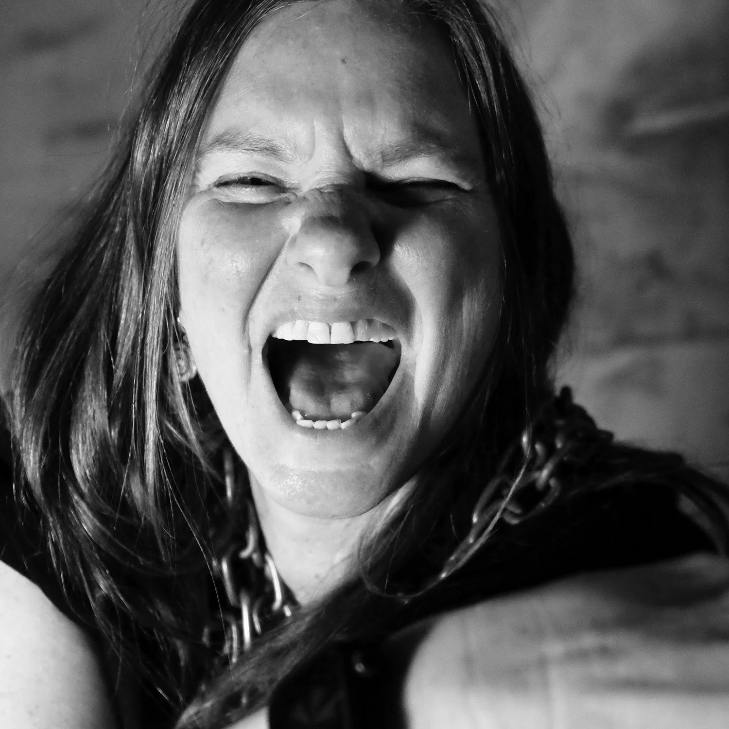 web portraits 309 march 202585.jpg