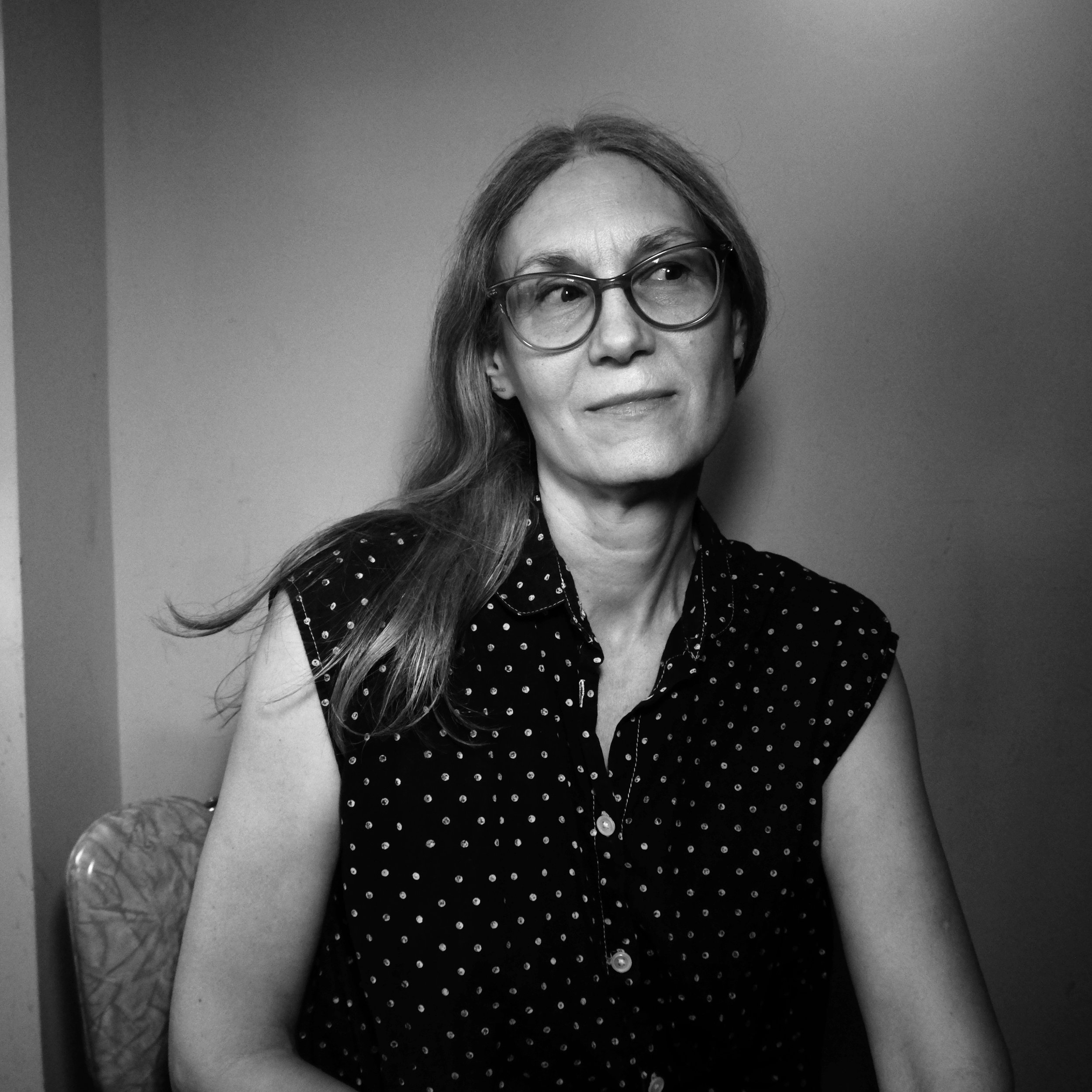 print file for selva show27.jpg