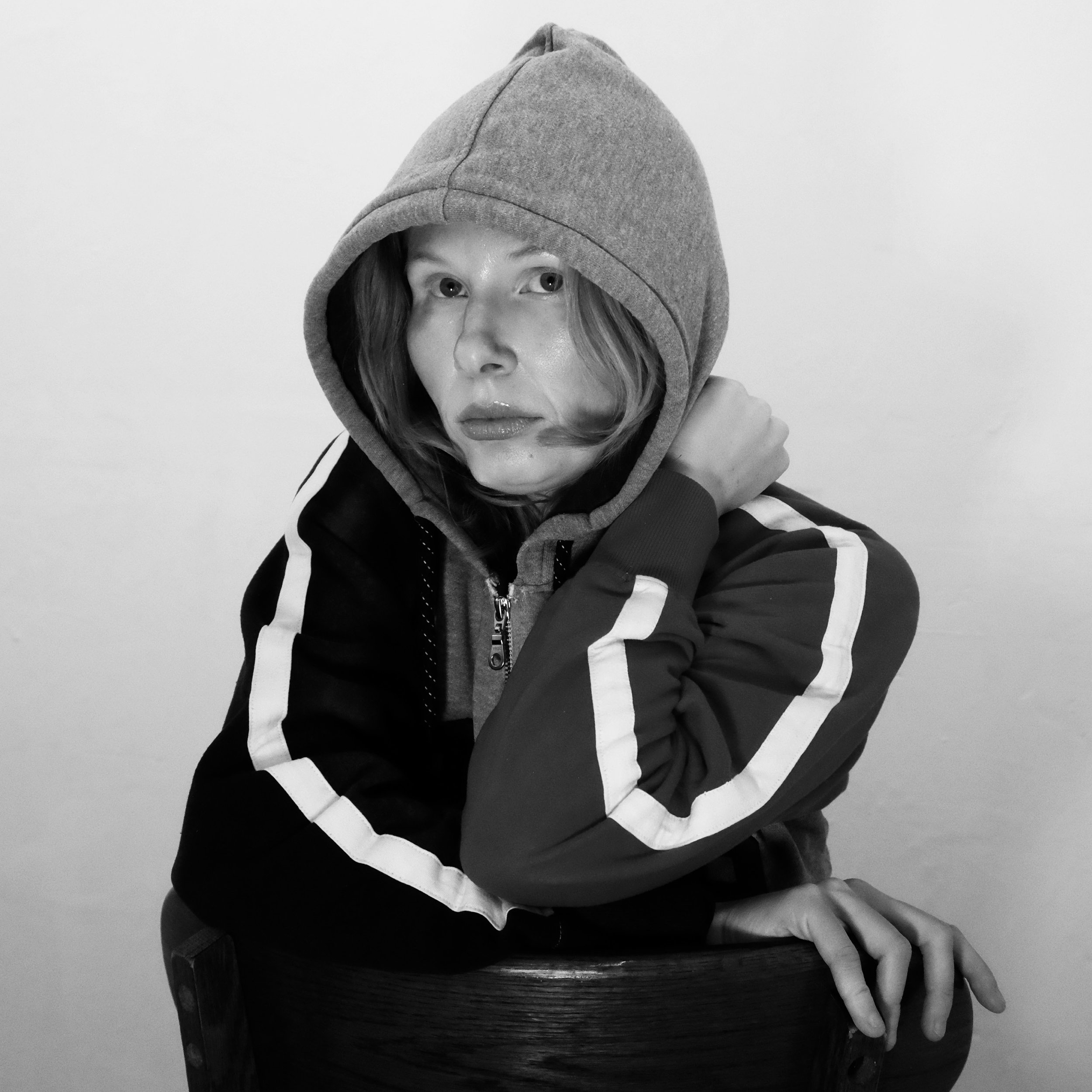 PORTRAITS WEB SELVA JAN 202638.jpg