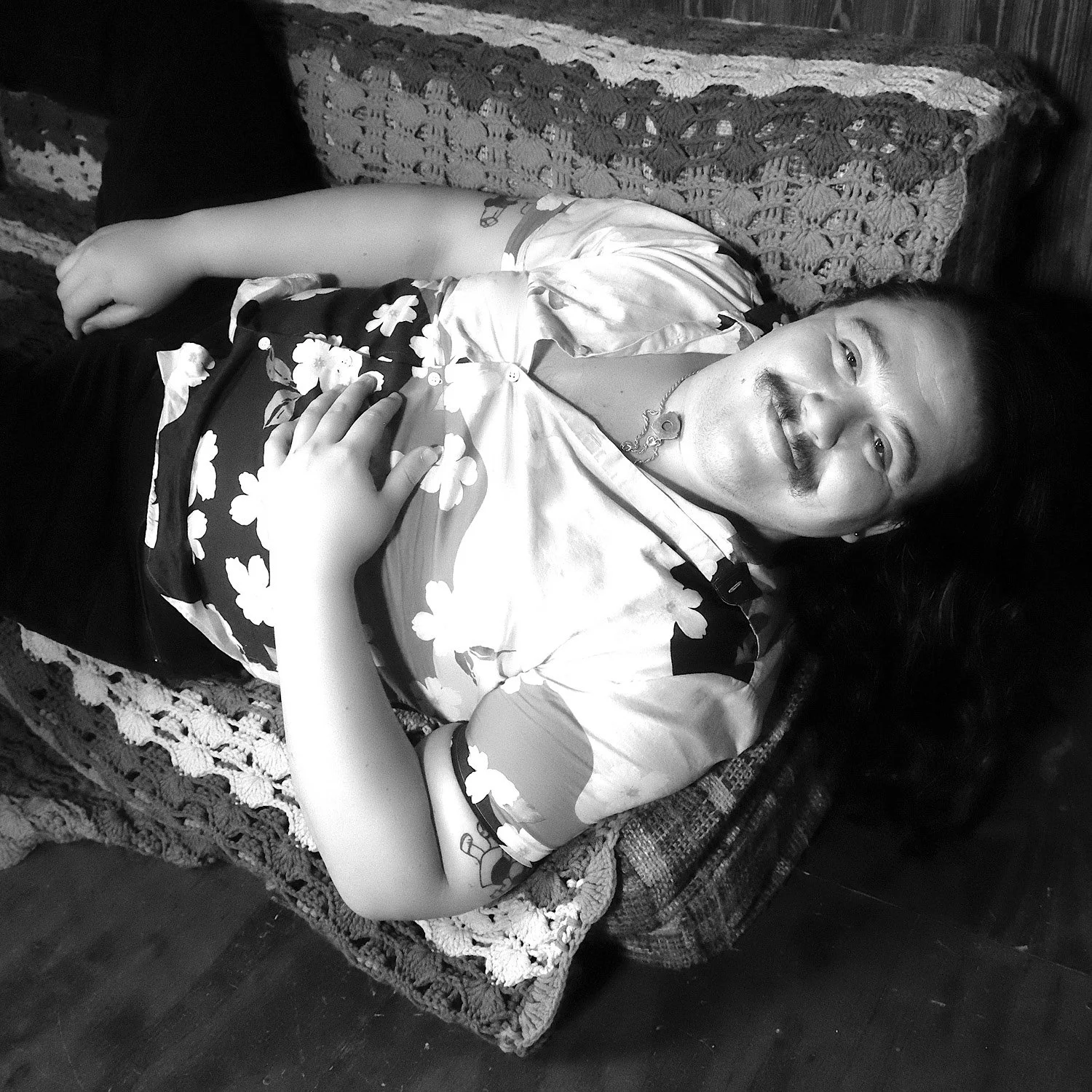 309 frist shoot web184.jpg