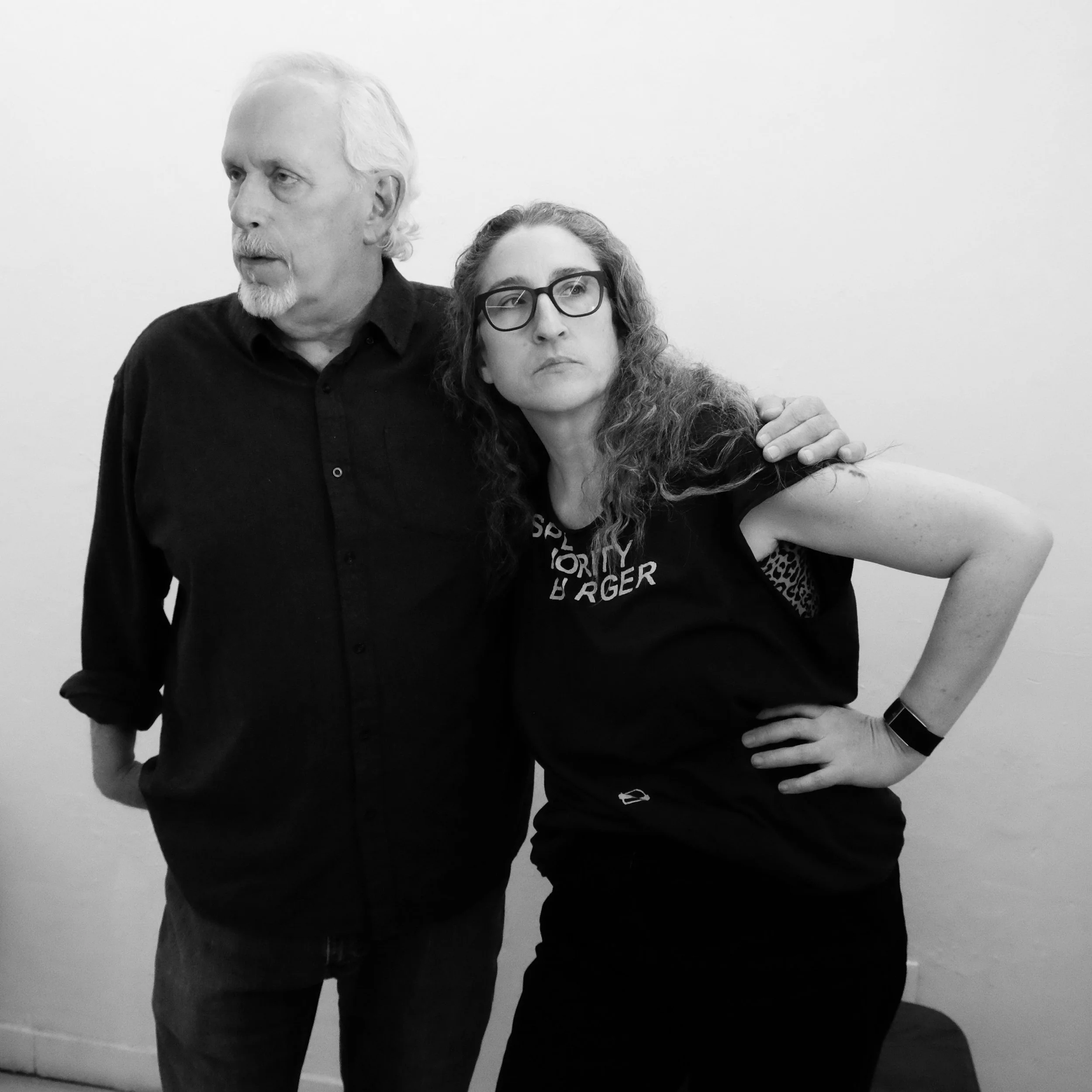 PORTRAITS WEB SELVA JAN 2026273.jpg