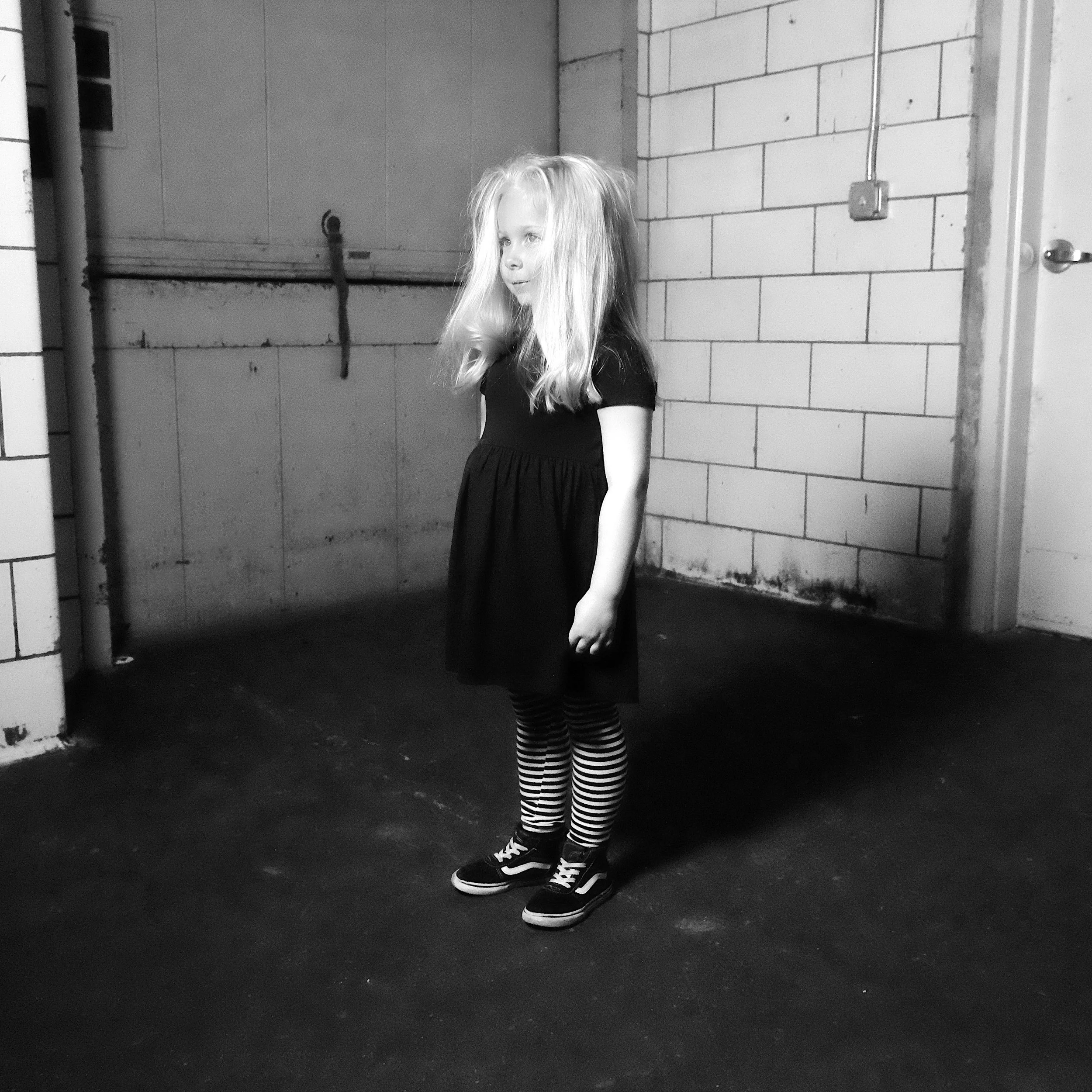 WEB DSCF0998 copy.jpg