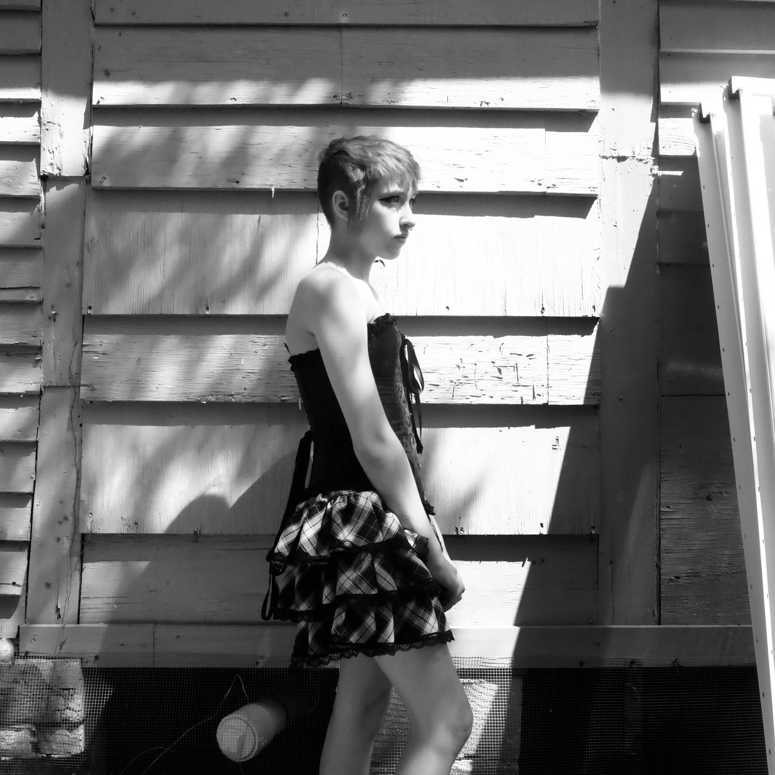 web portrait 309 second shoot10.jpg