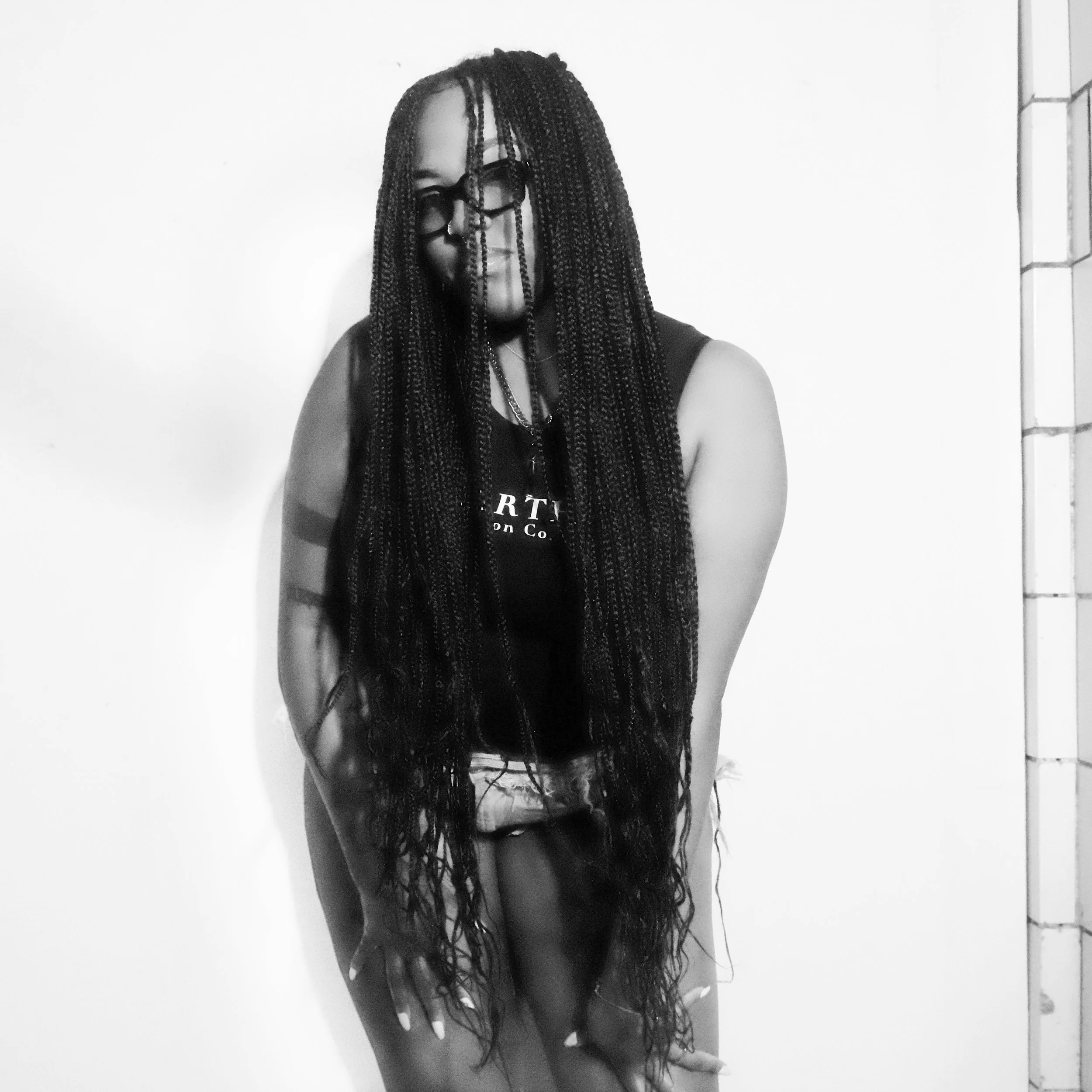 WEB DSCF6472 copy.jpg