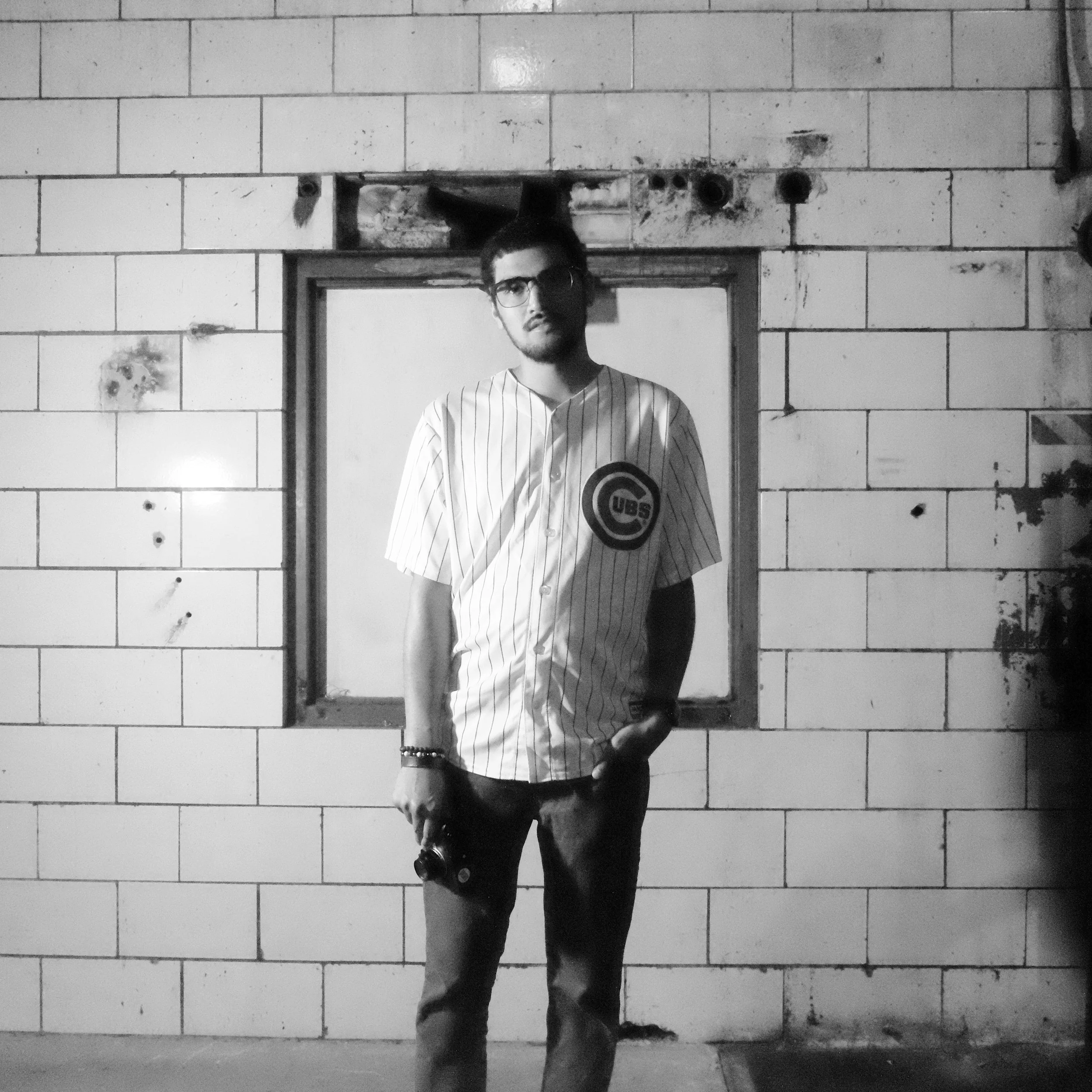 WEB DSCF6090 copy.jpg