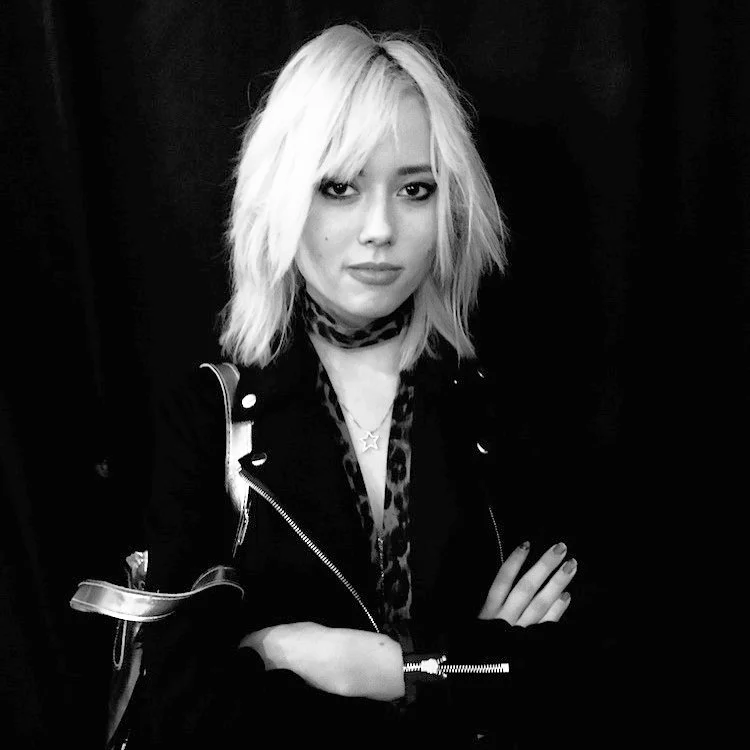 DOOMED OPENING HANNAH.jpeg