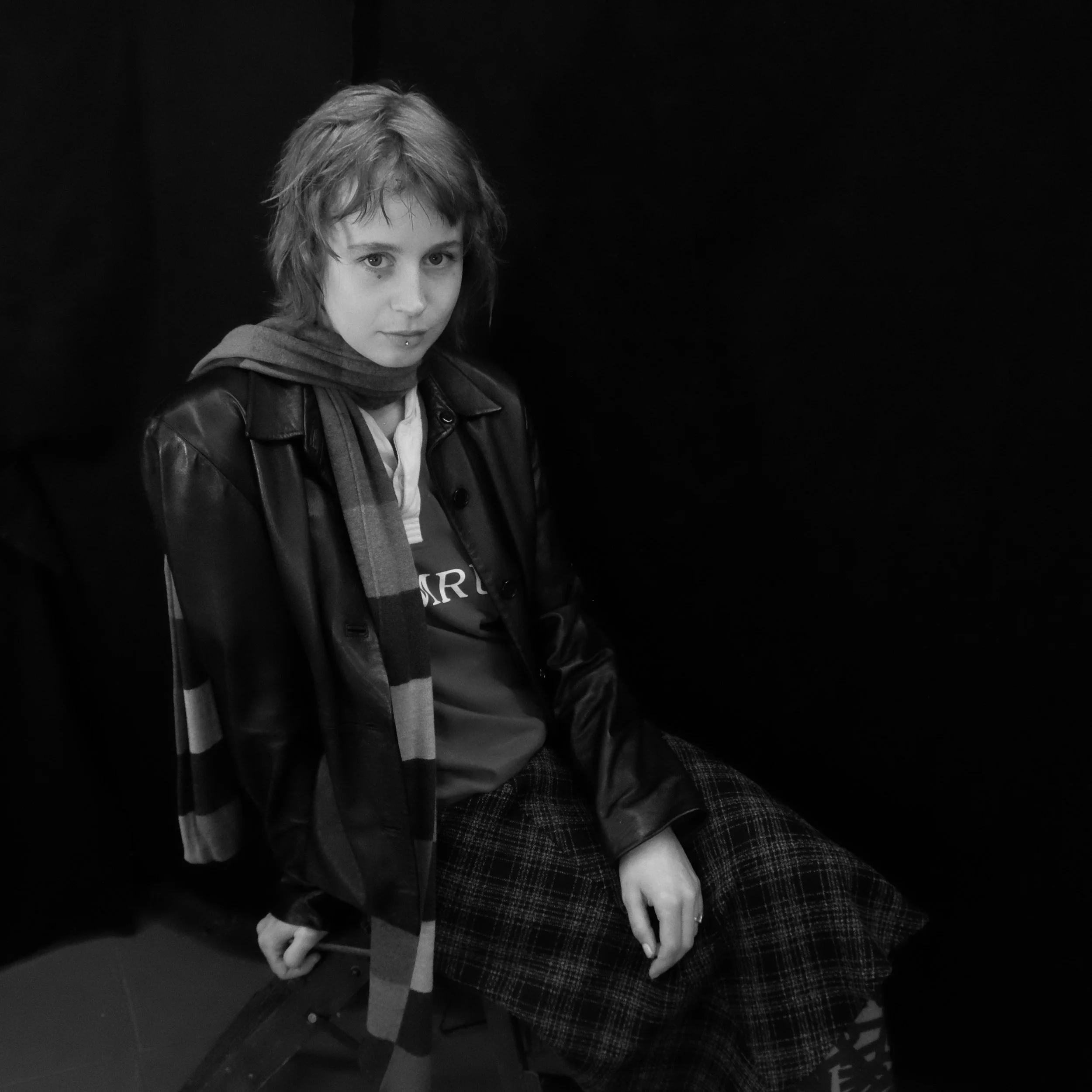 WEB photobook cafe portraits9332.jpg