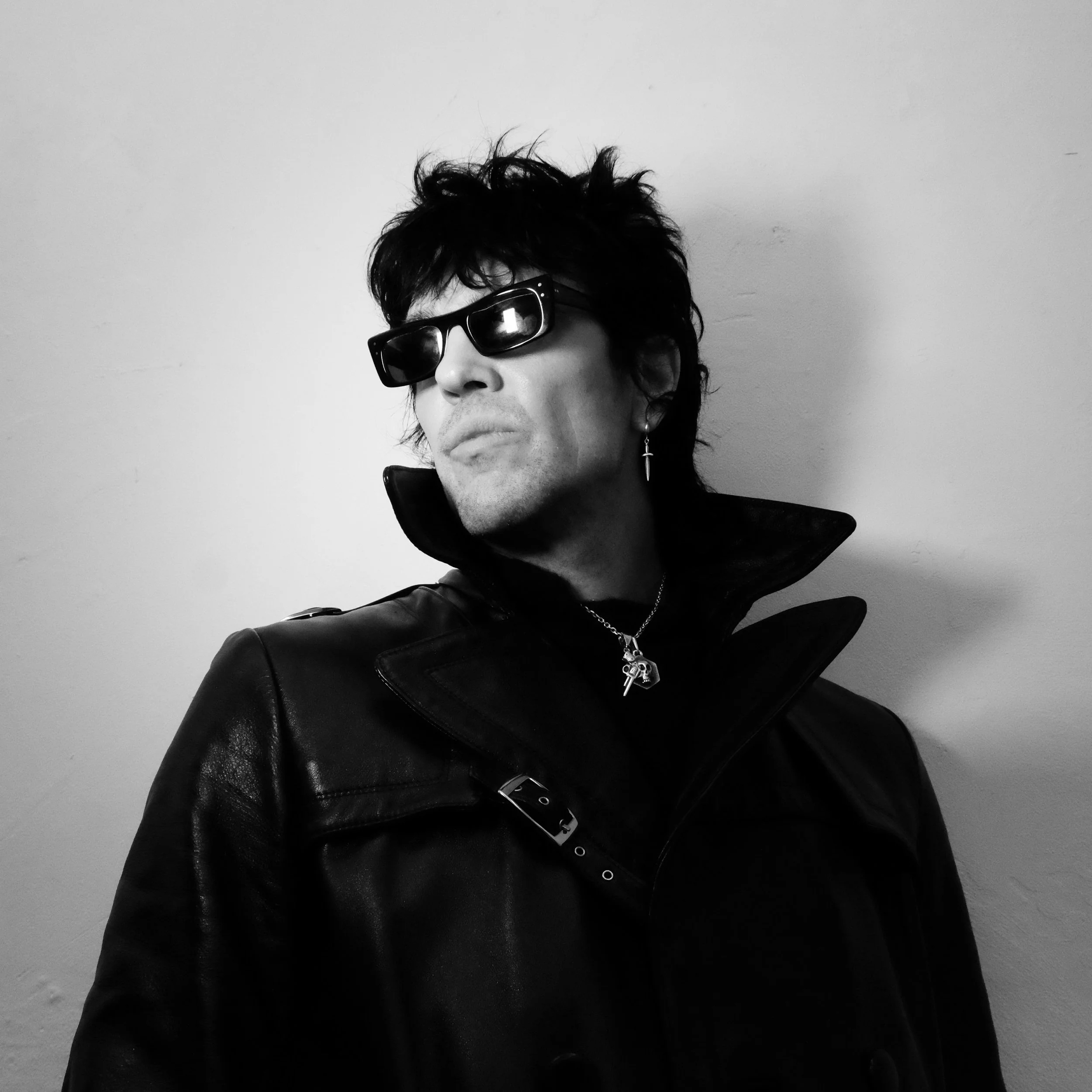 PORTRAITS WEB SELVA JAN 2026234.jpg