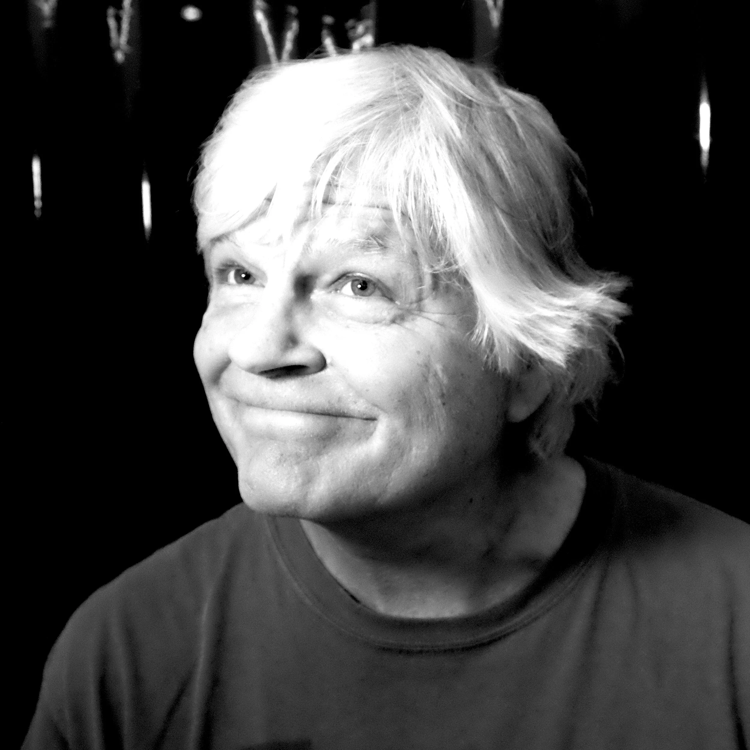 selva selects to print 2153.jpg