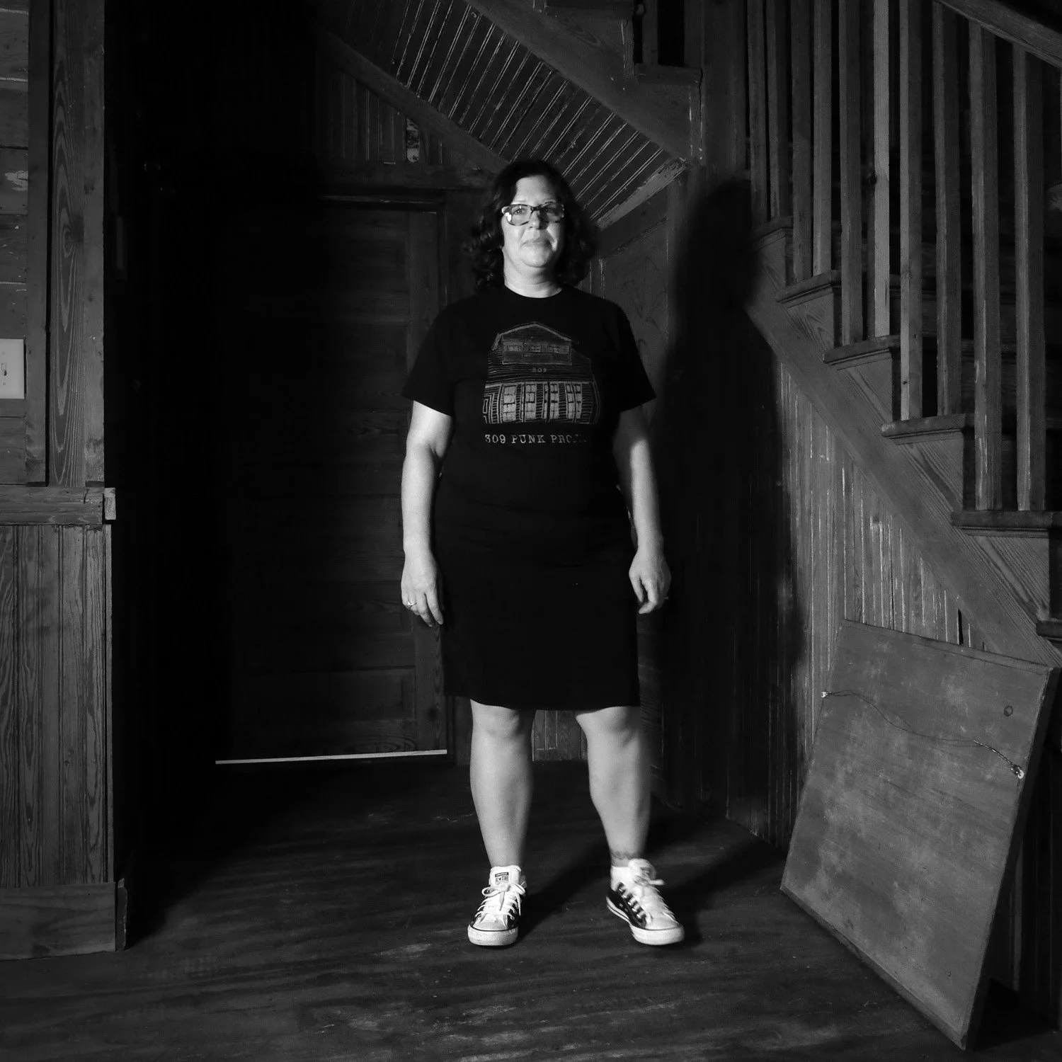 web 309 last batch45.jpg