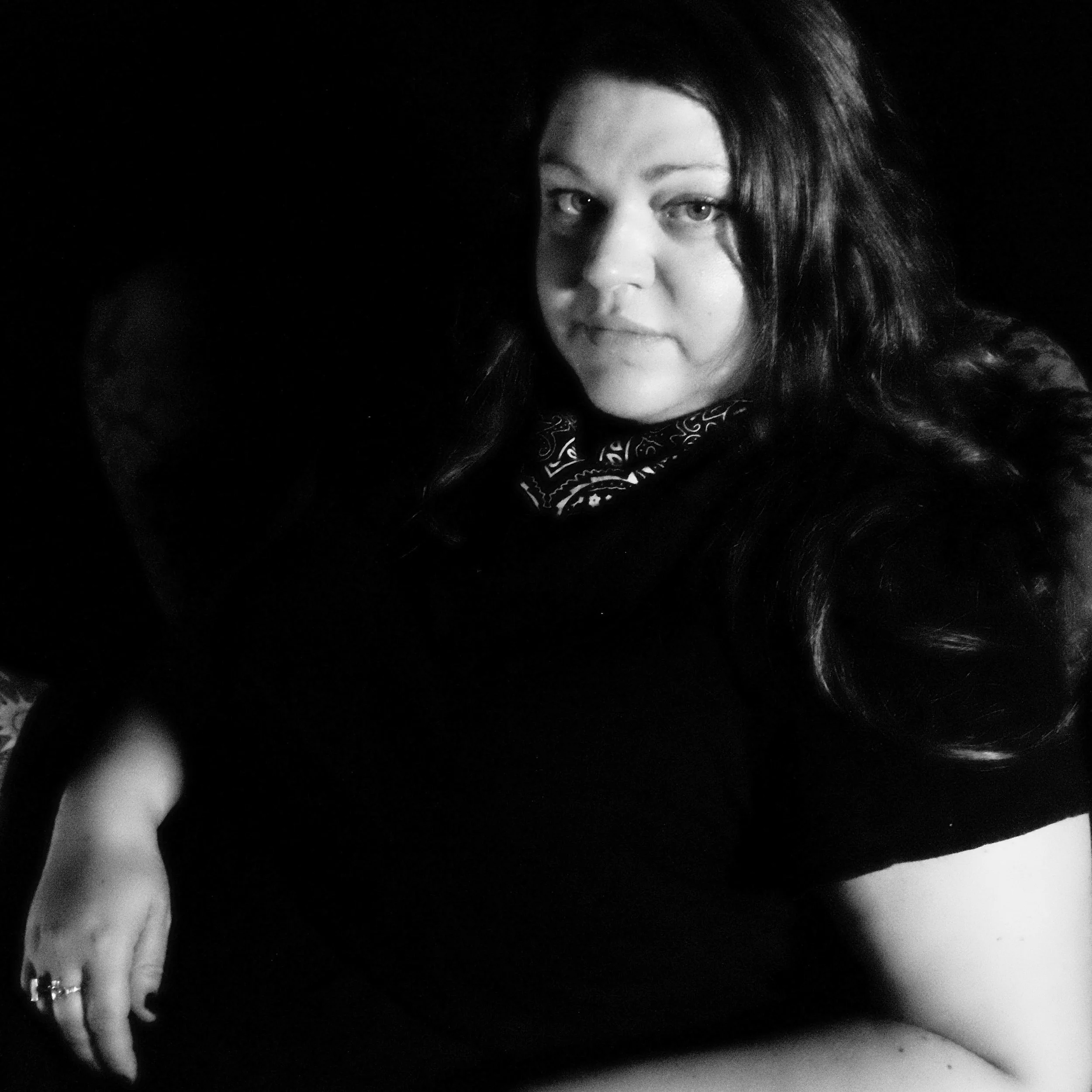 web portrait mobile closing109.jpg