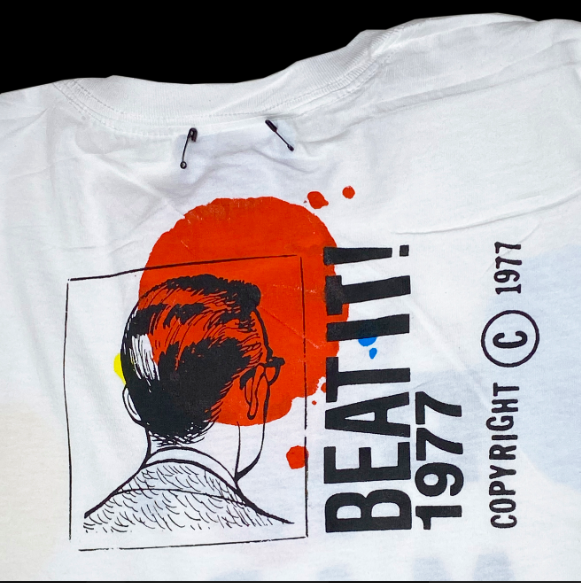 Screen Shot 2024-11-15 at 5.29.44 PM.png