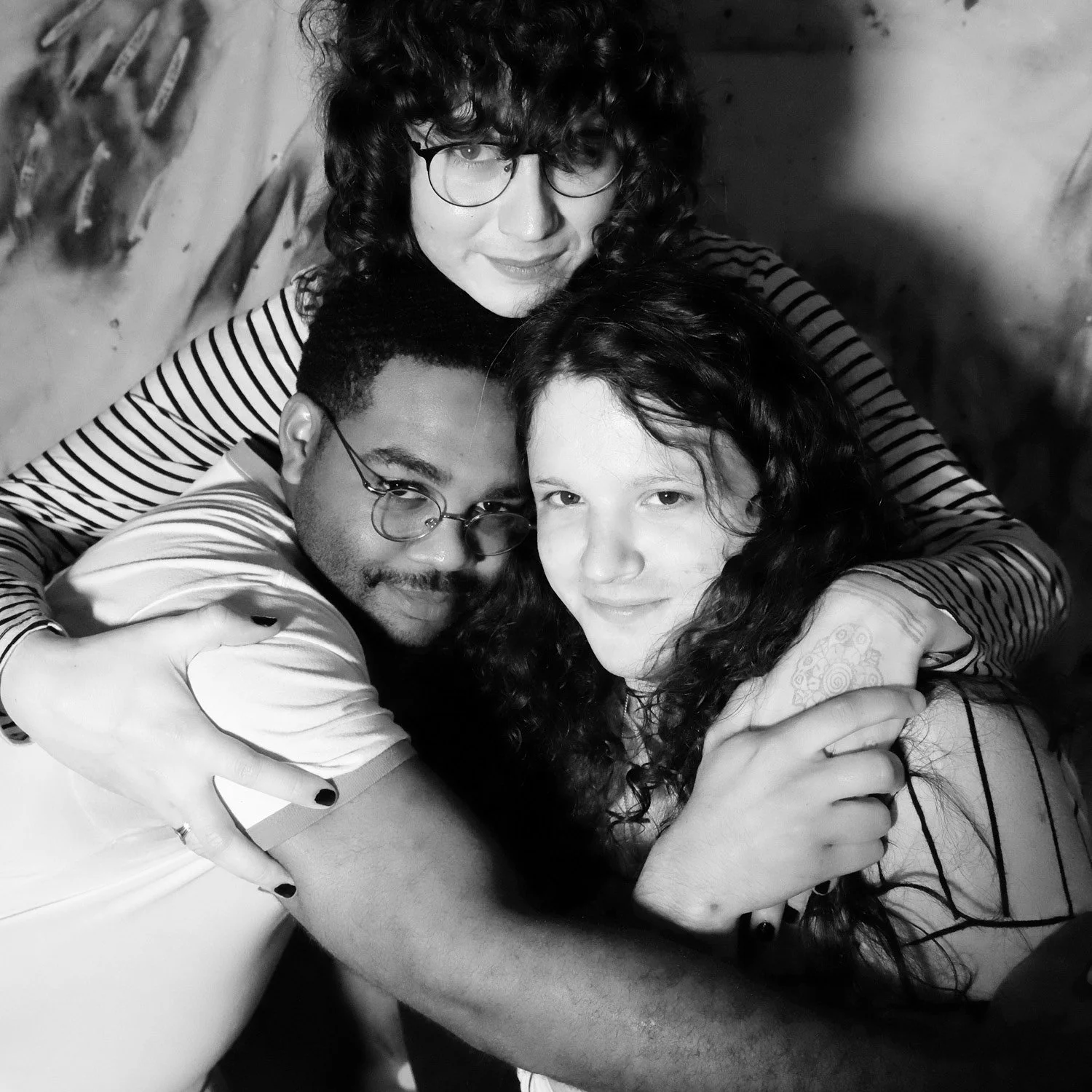 web portraits 309 march 202512.jpg