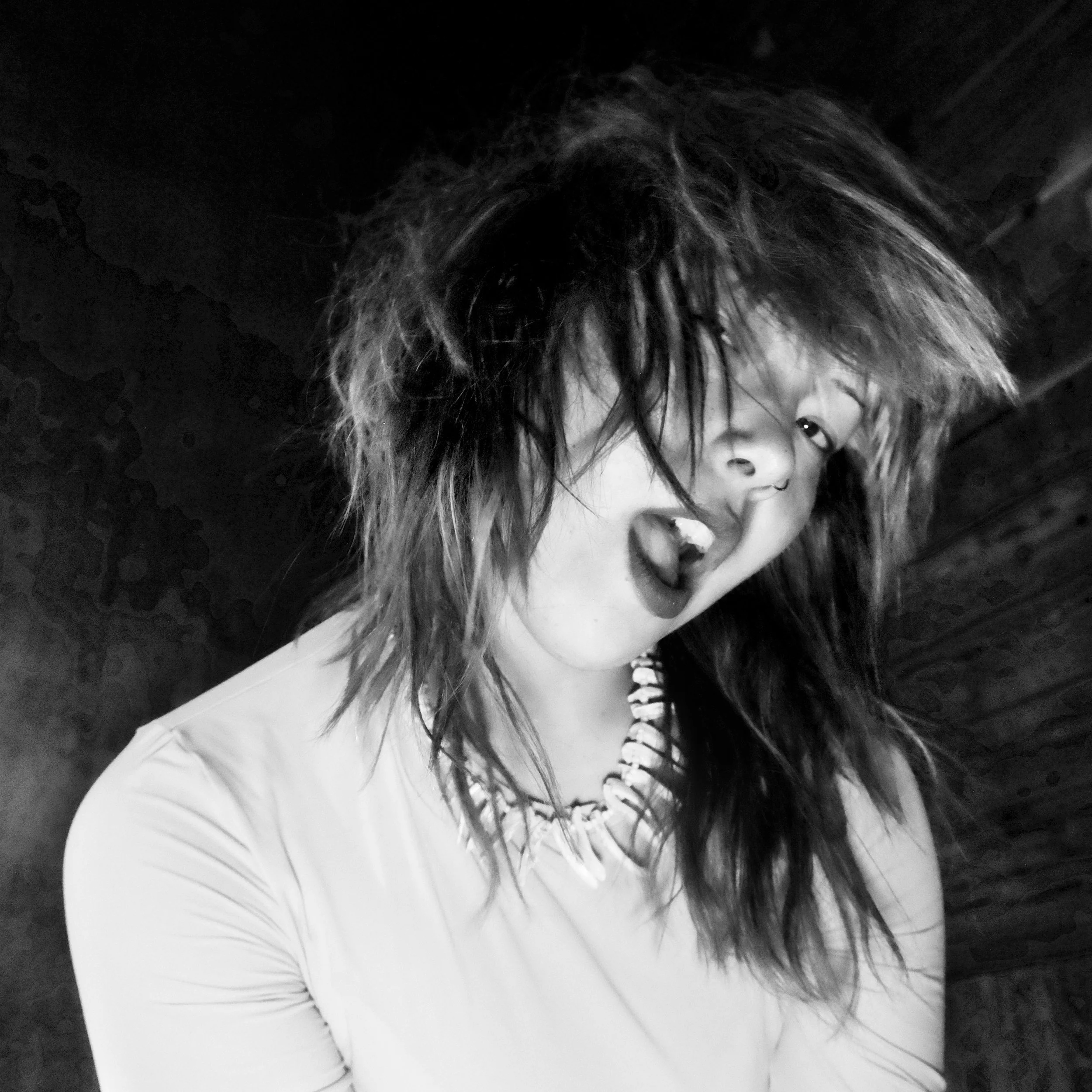 DSCF0907 anastasia 2 2.jpg