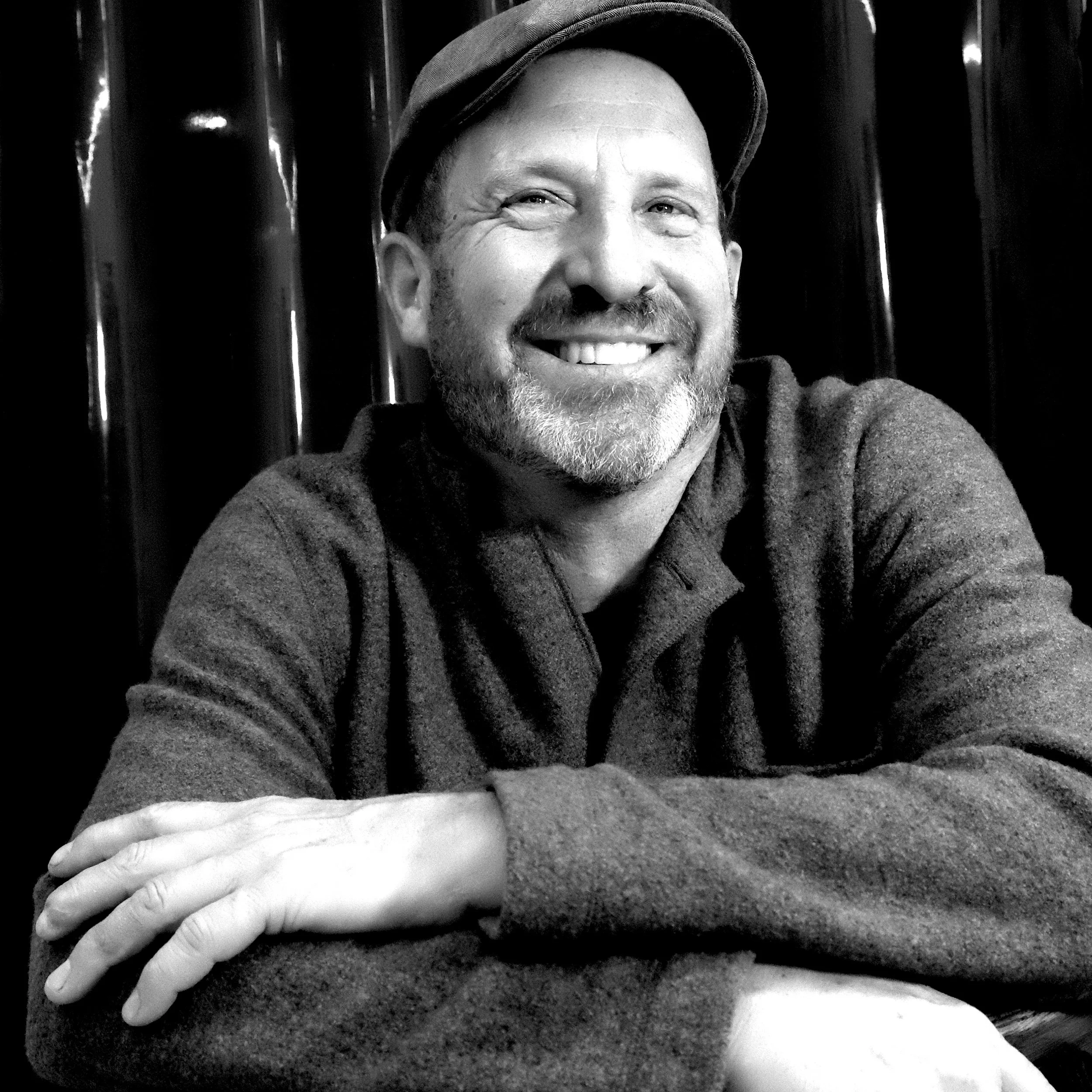 selva selects to print 291.jpg