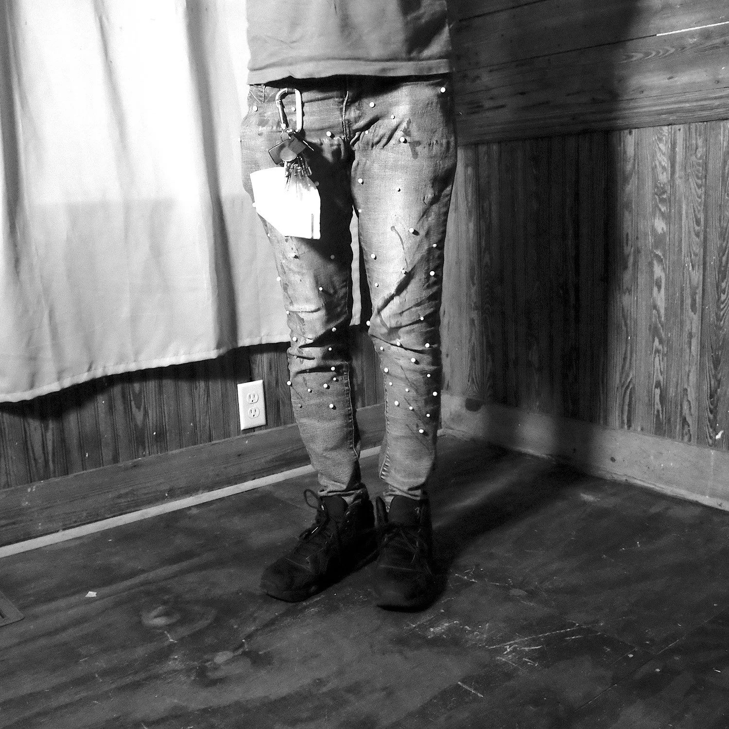 309 frist shoot web122.jpg