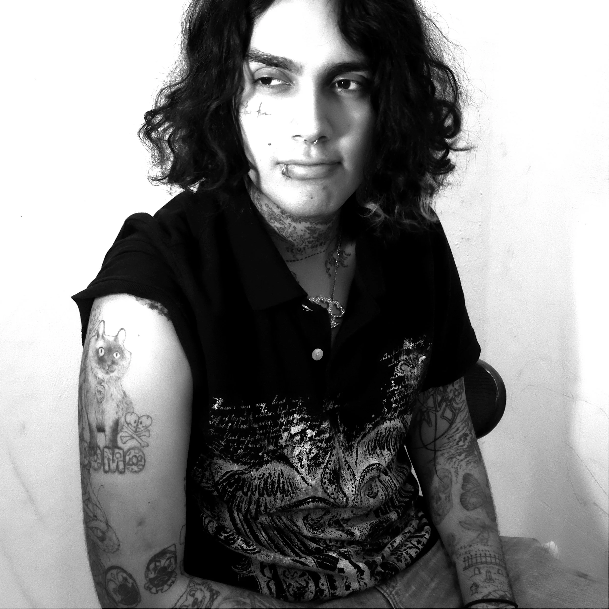 selva selects to print 2171.jpg