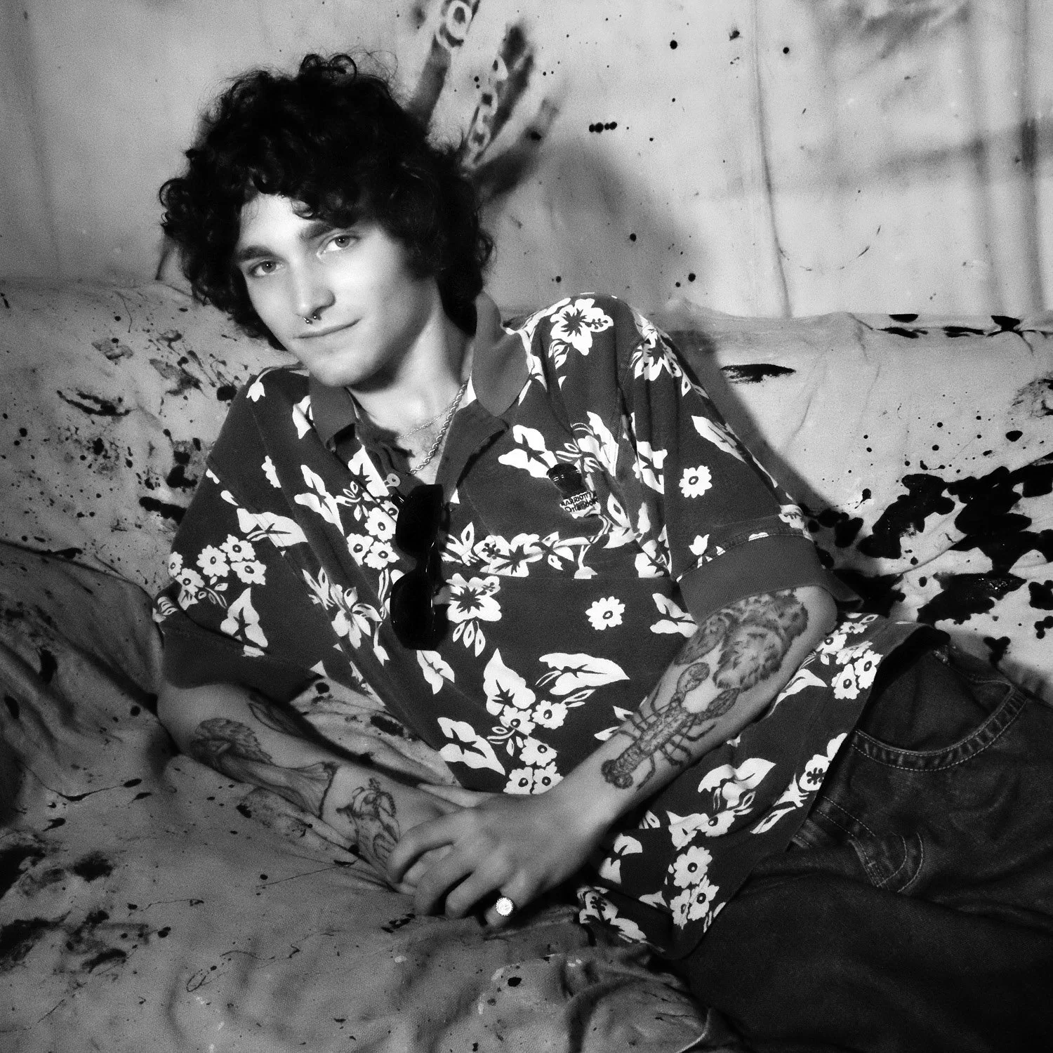 web portraits 309 march 2025290.jpg