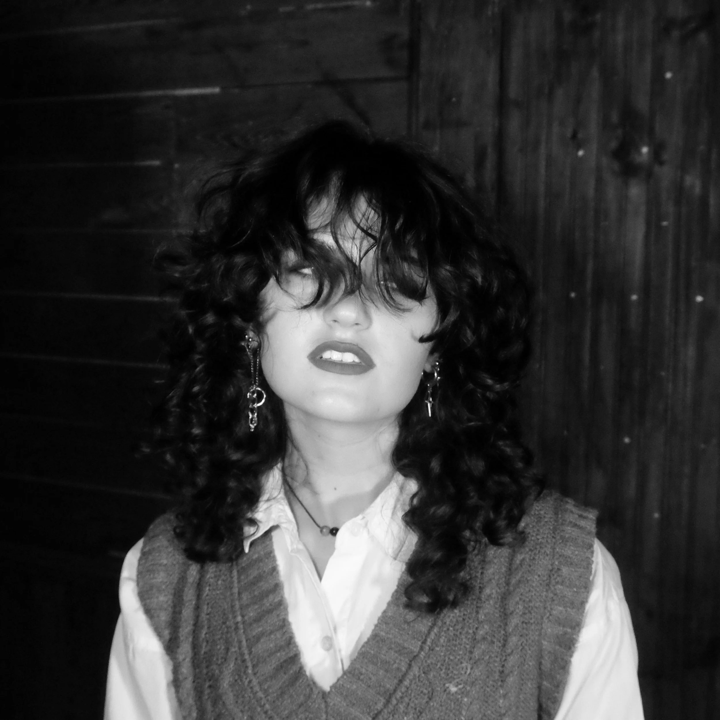 web portrait 309 second shoot137.jpg