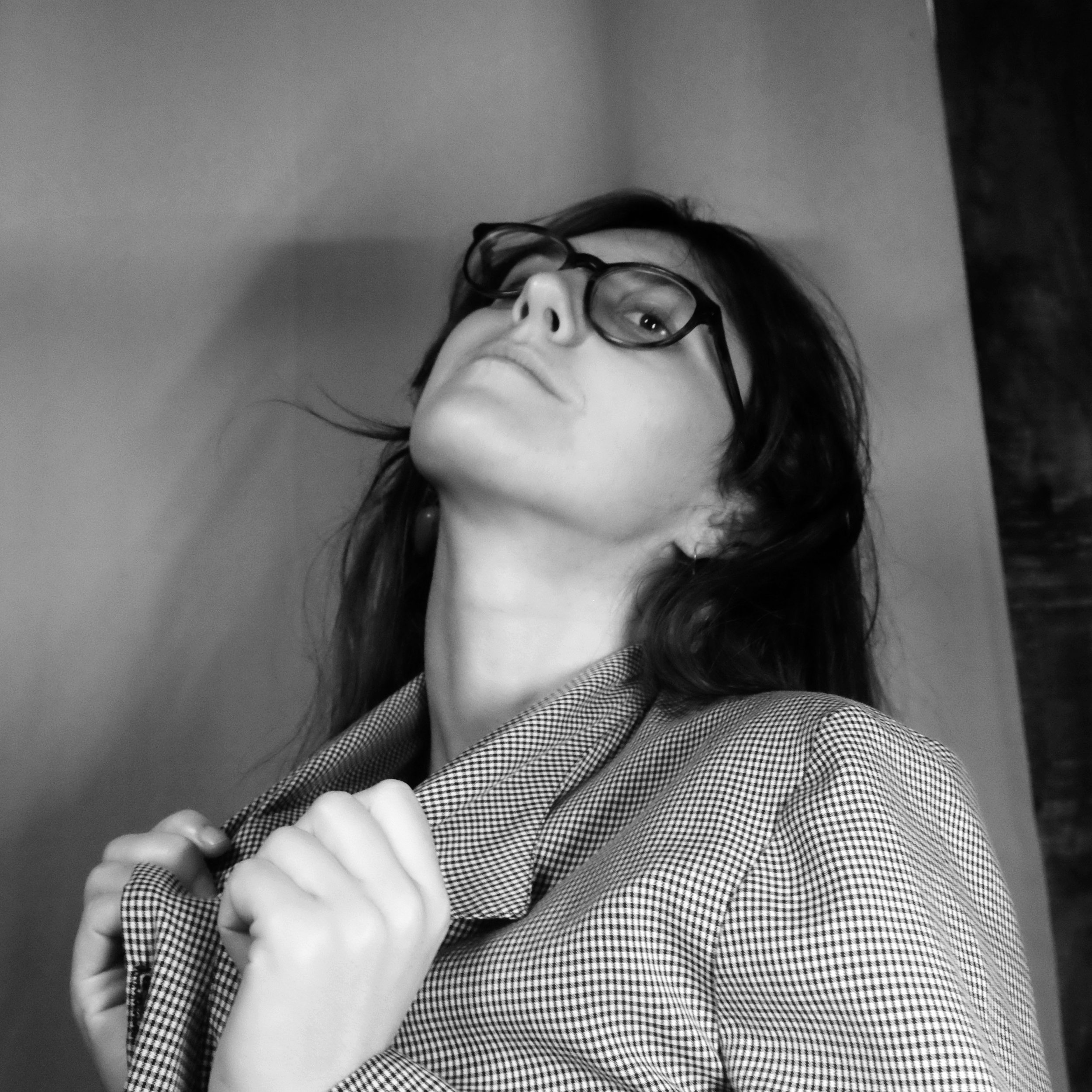 web portrait 309 second shoot115.jpg