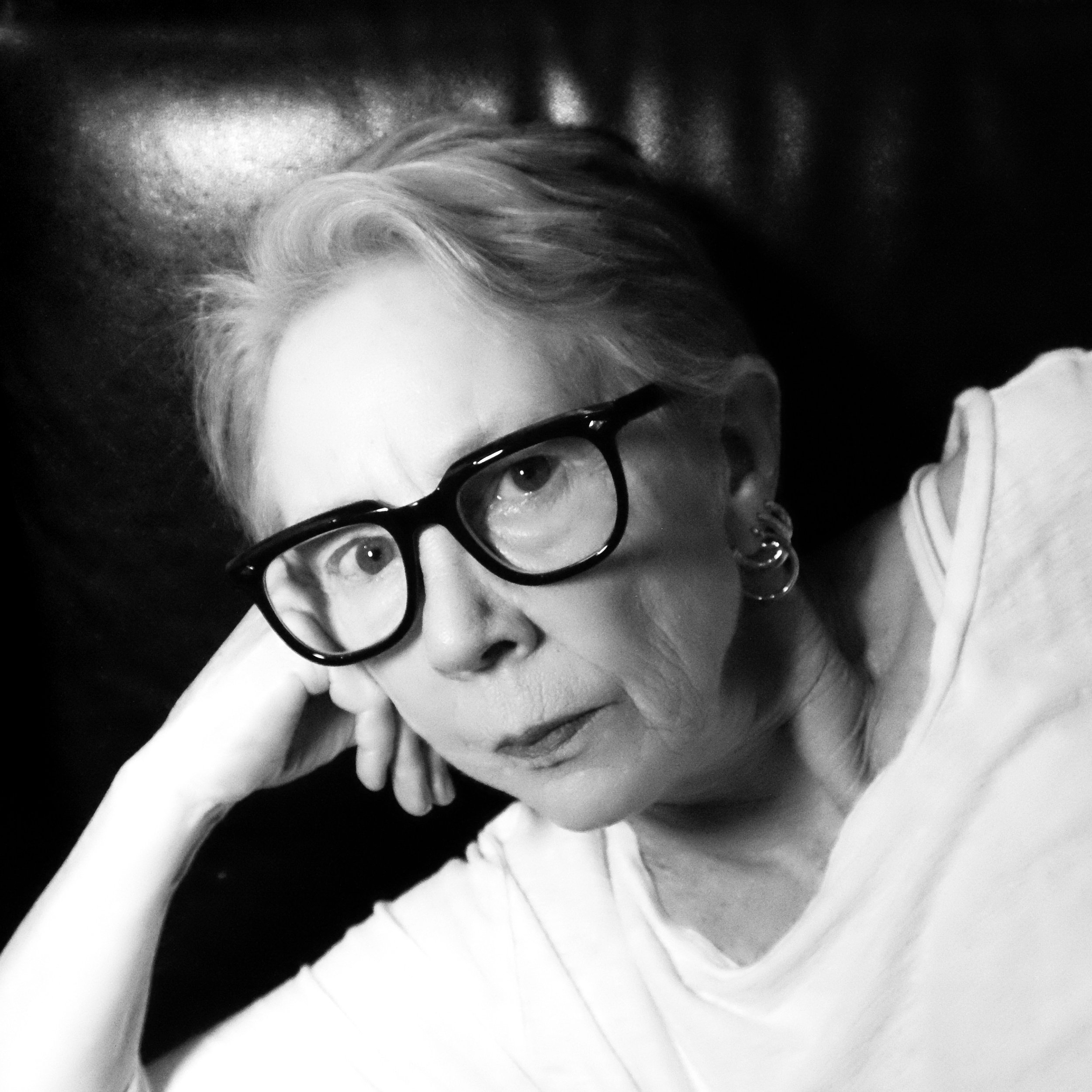 WEB PORTRAIT ARDEN GILD HALL93139.jpg