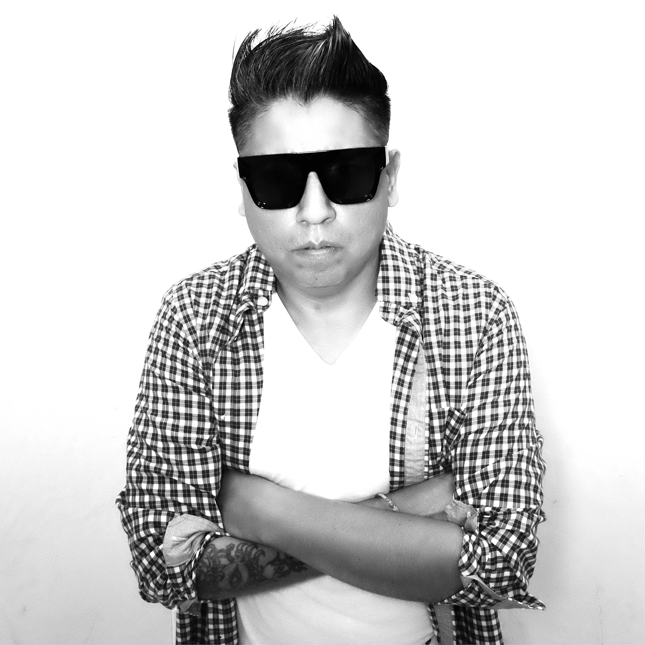 selva selects to print 2195.jpg