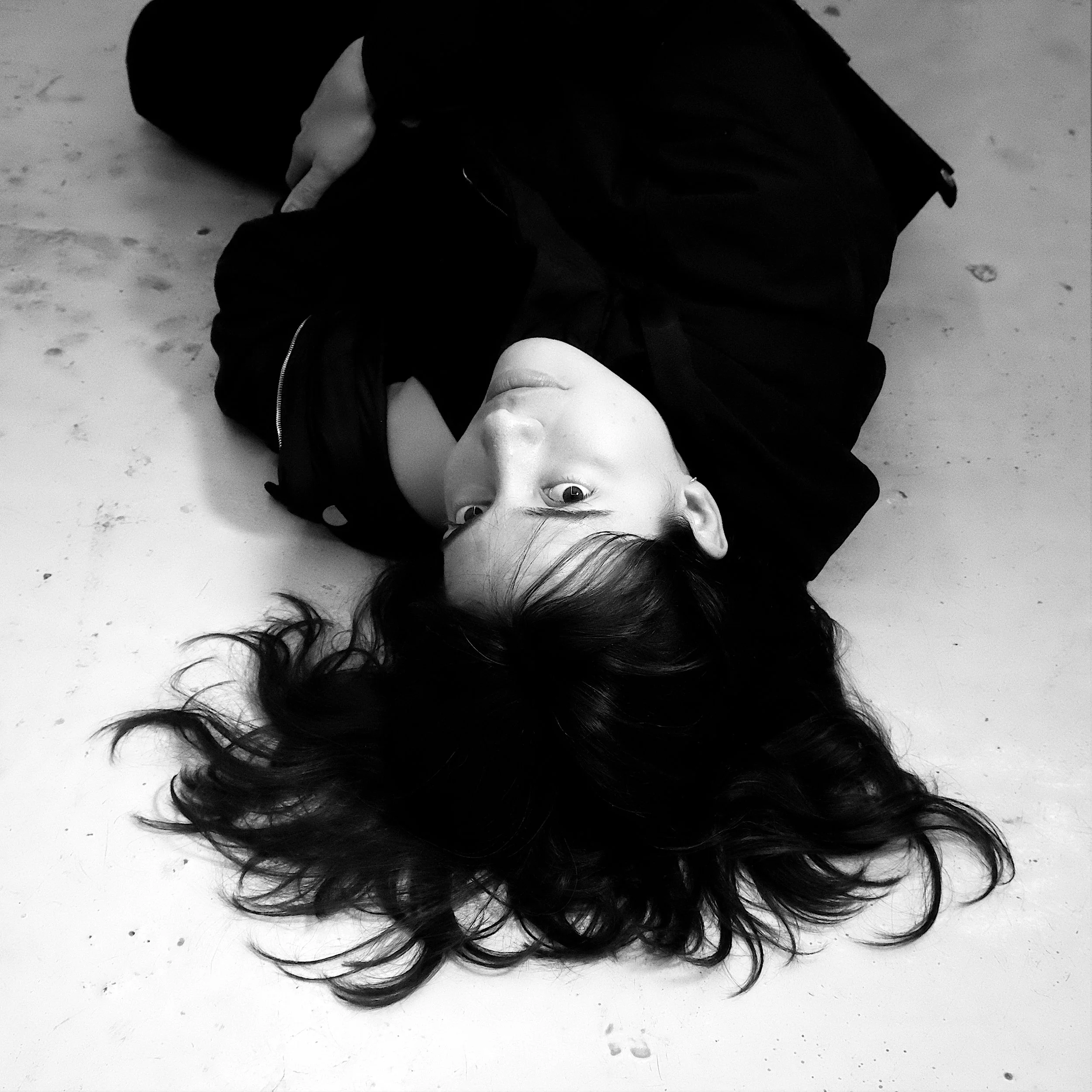 selva selects to print 229.jpg