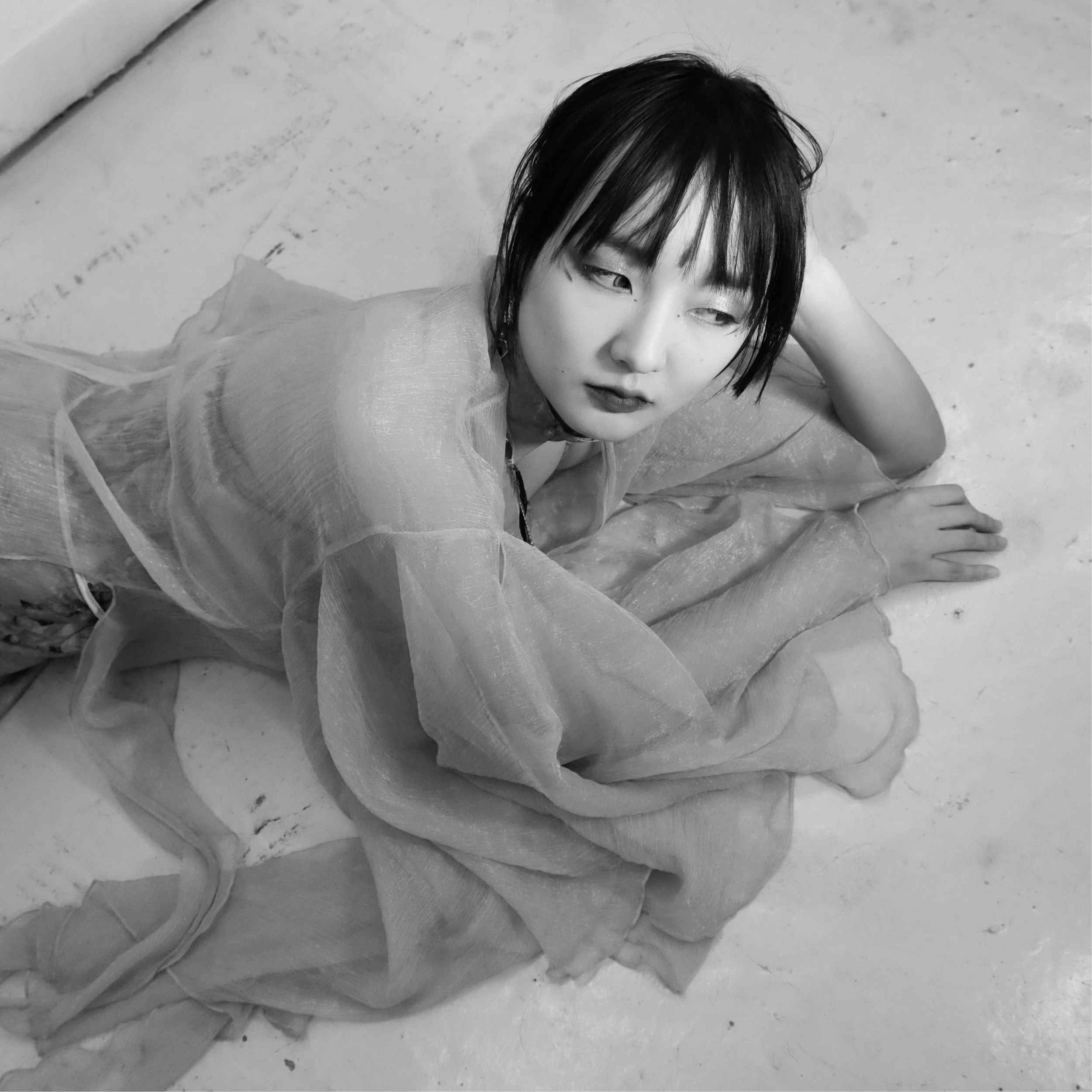 selva selects to print 2353.jpg