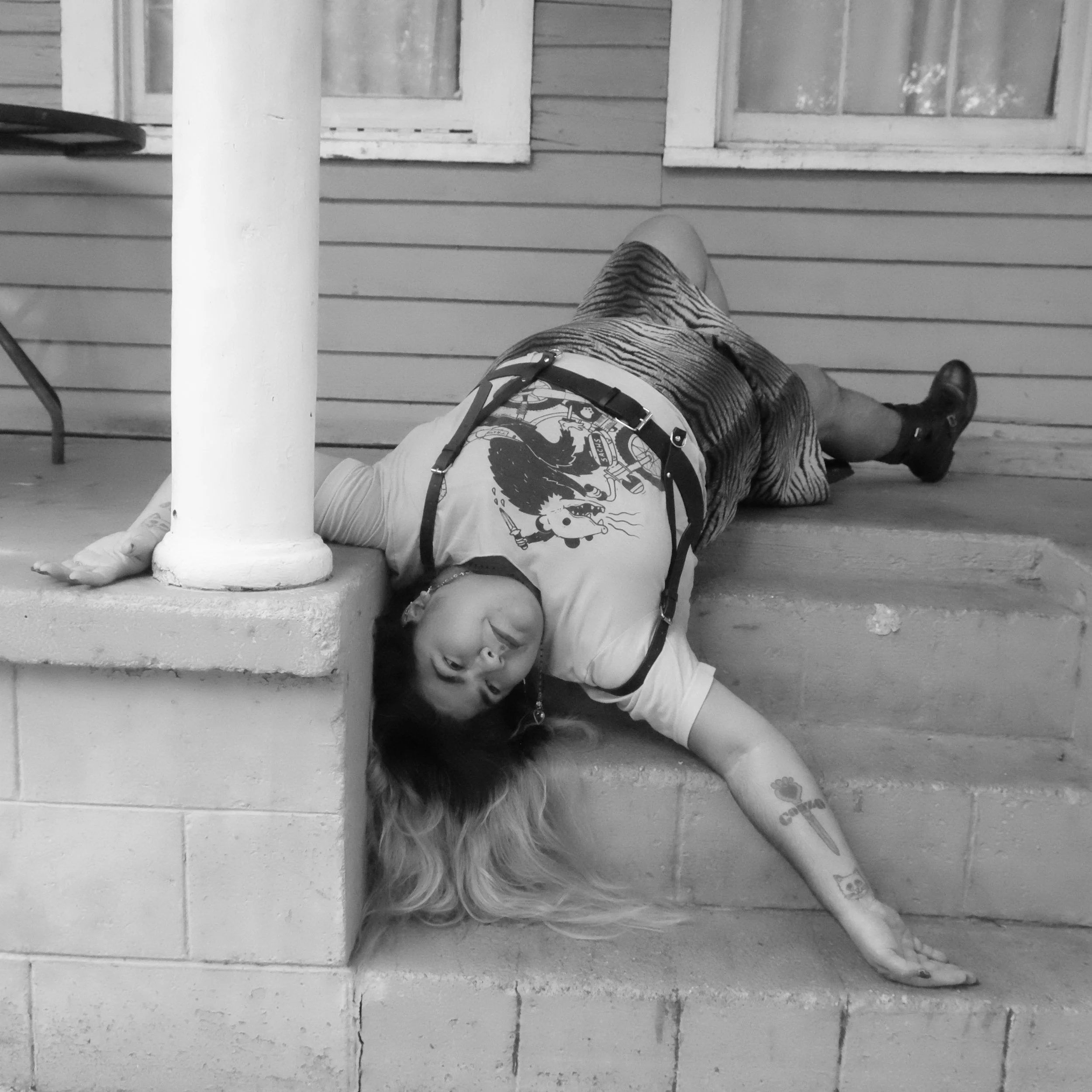 web portrait 309 second shoot205.jpg