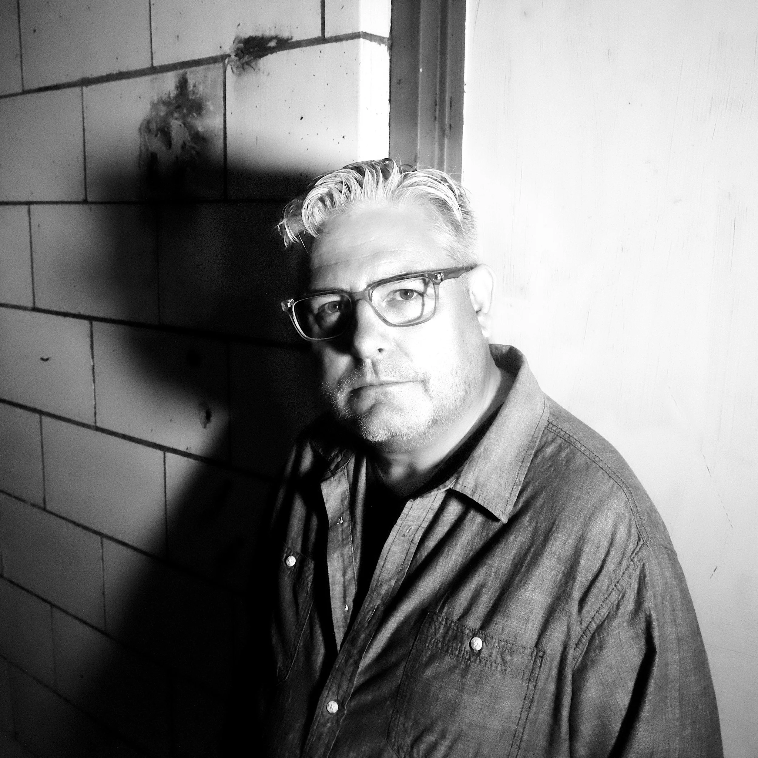 WEB DSCF6598 copy.jpg