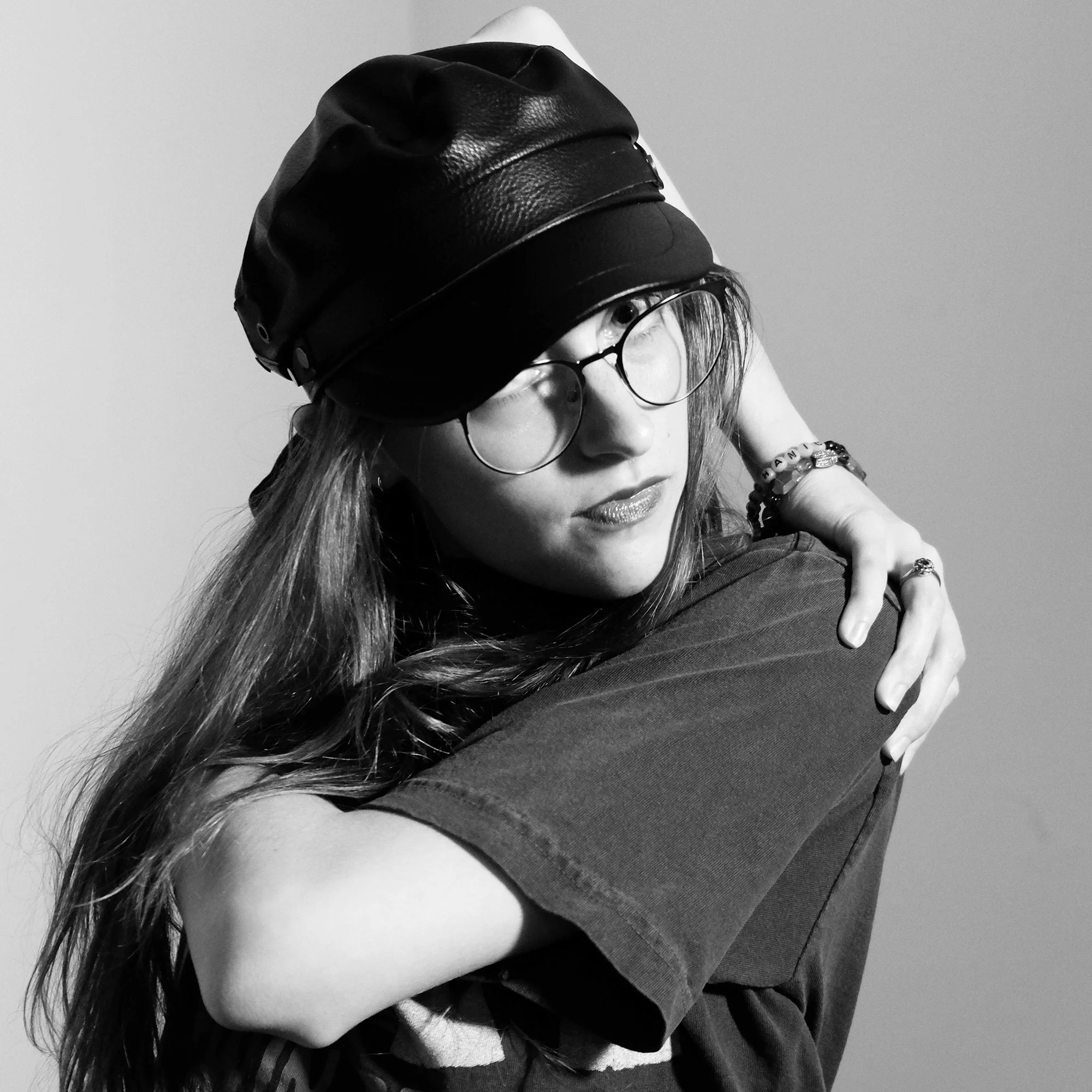 PORTRAITS NOLA SELECTIONS WEBSITE8.jpg