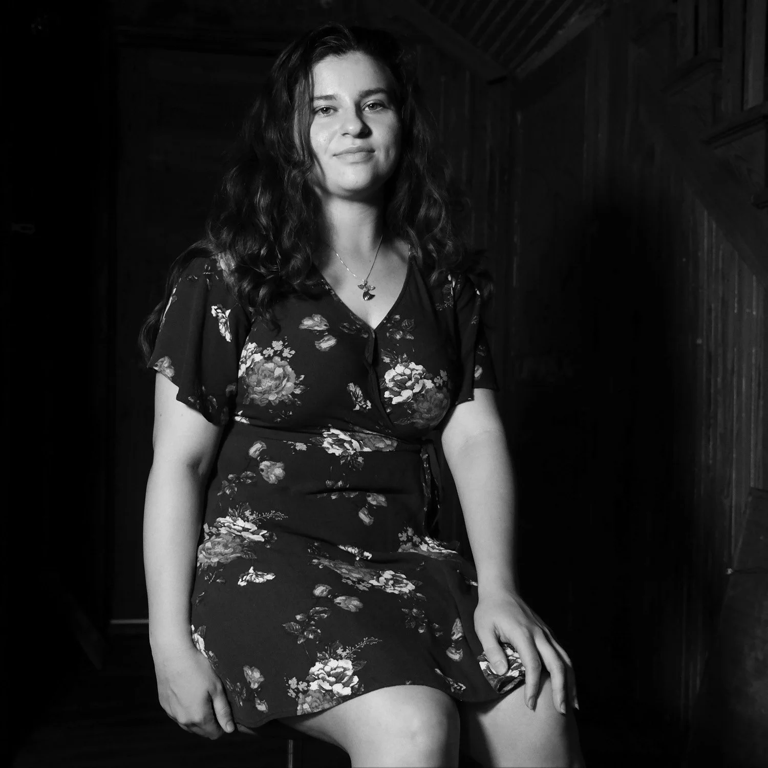 web 309 last batch3.jpg