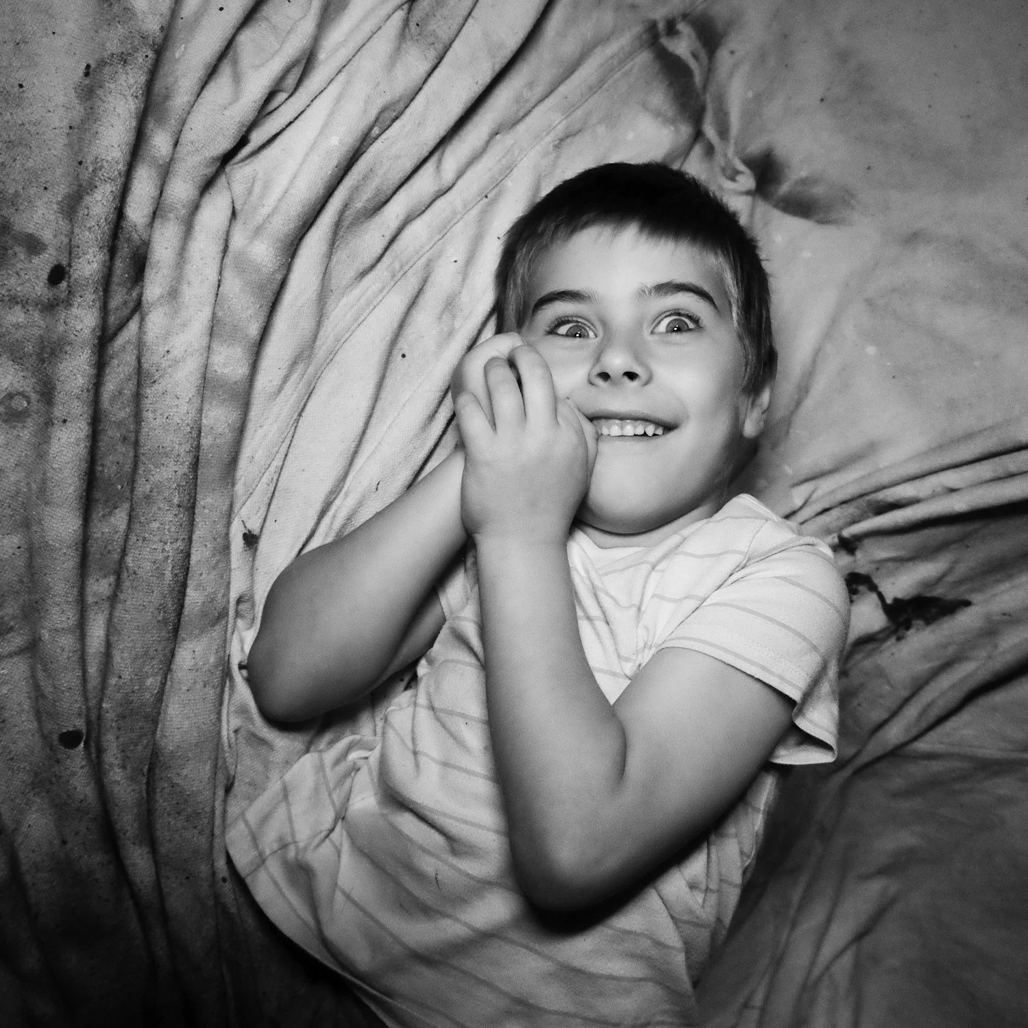 web portraits 309 march 202525.jpg