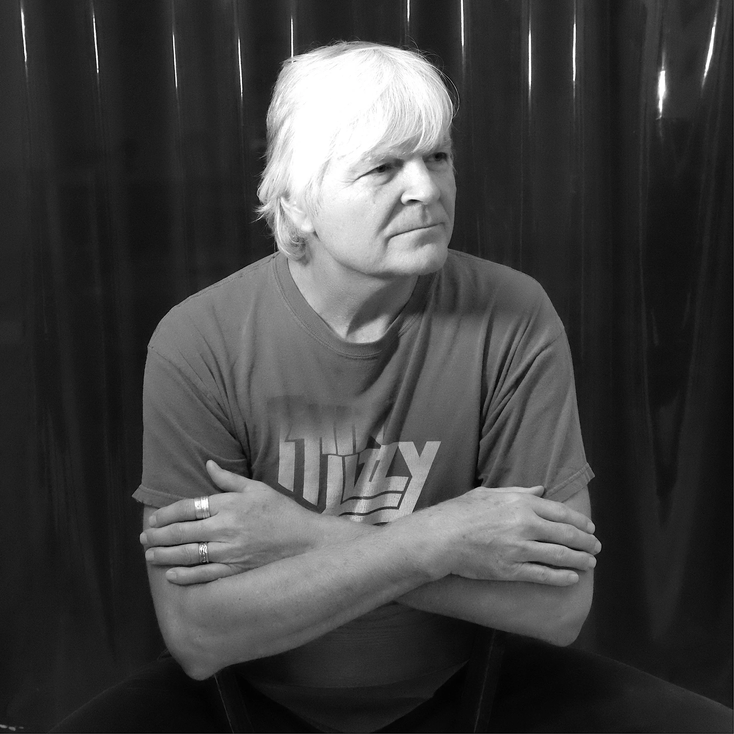 selva selects to print 2151.jpg