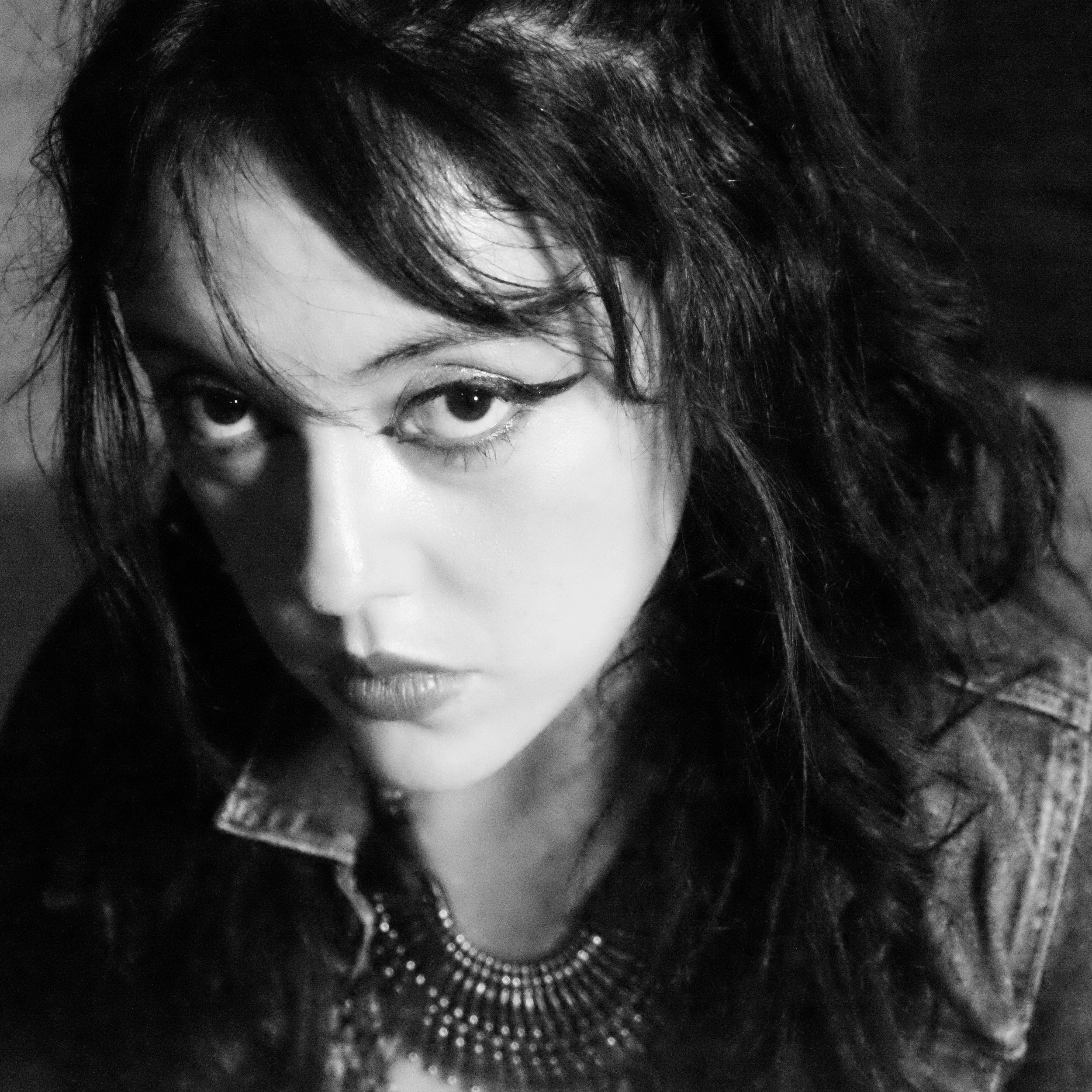 WEB DSCF6772 copy.jpg