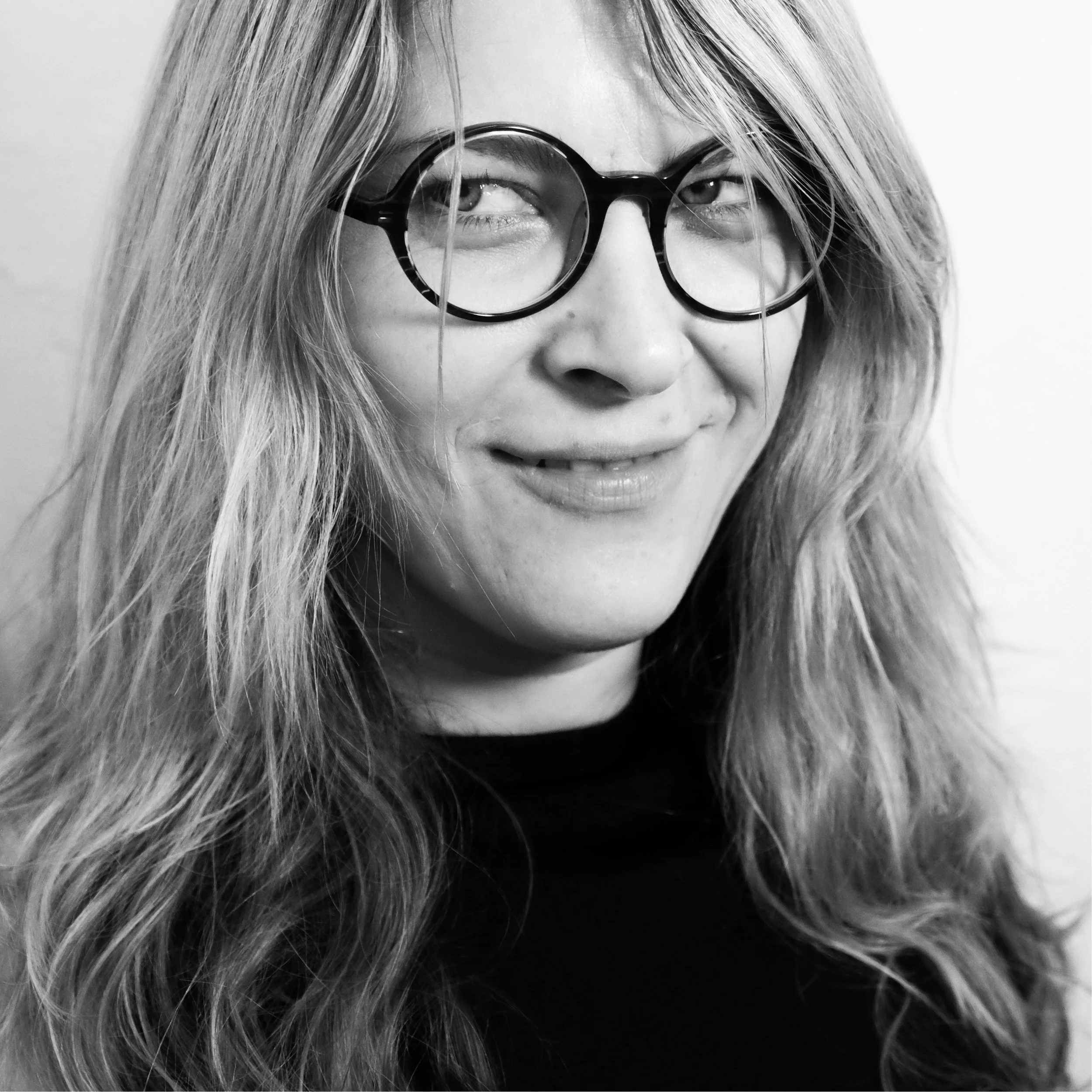 selva selects to print 2358.jpg