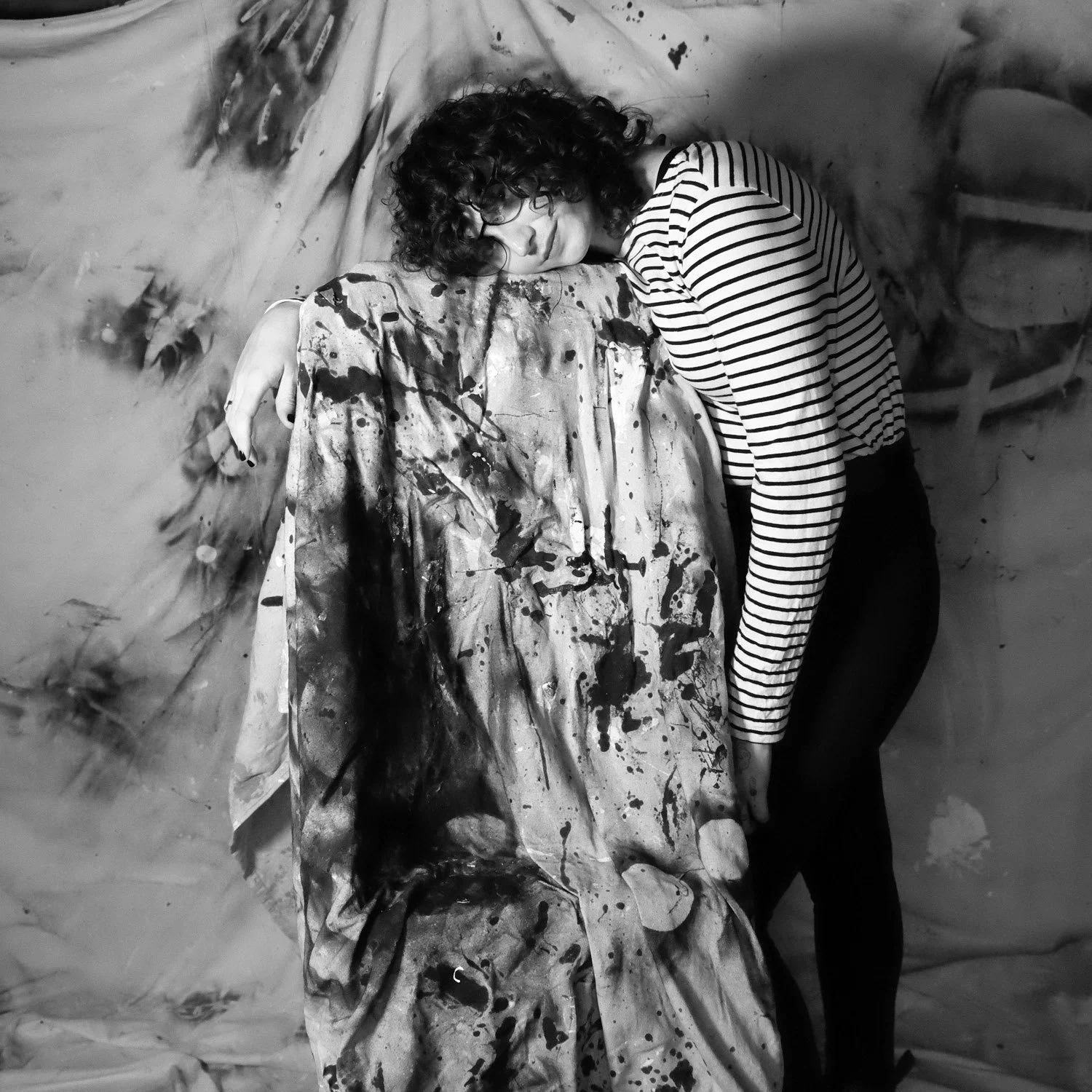 web portraits 309 march 20253.jpg