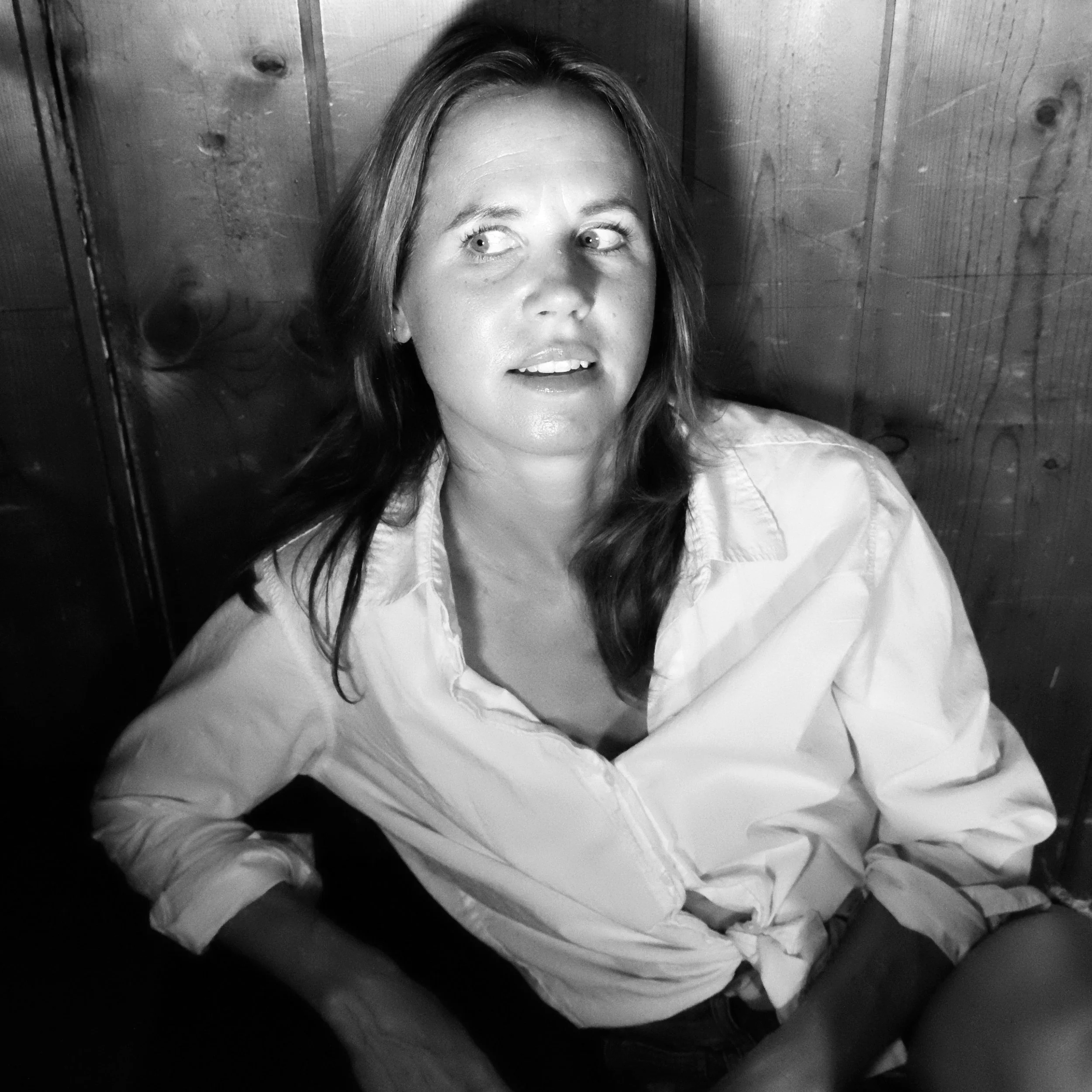 WEB PORTRAIT ARDEN GILD HALL9368.jpg