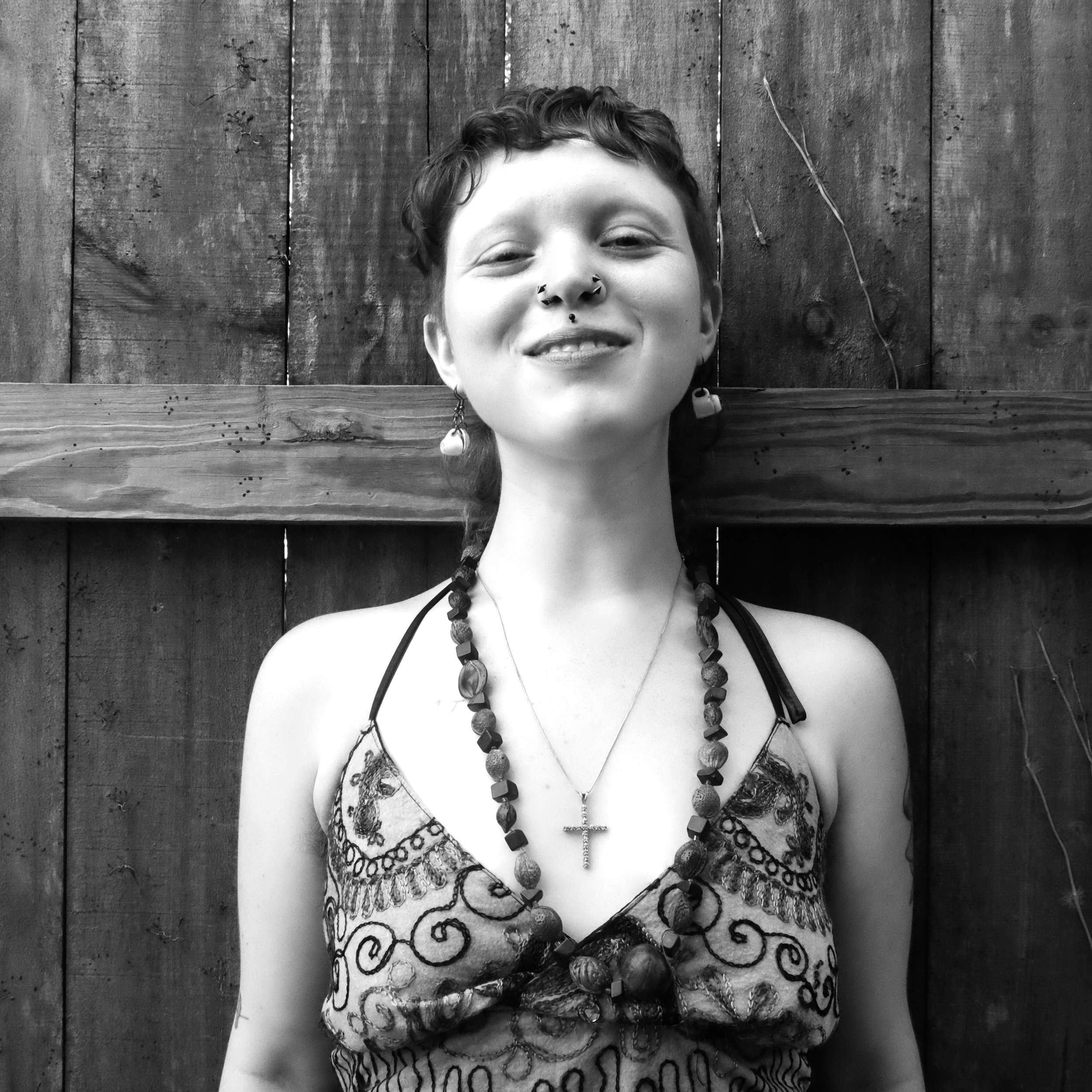 web portrait 309 second shoot84.jpg