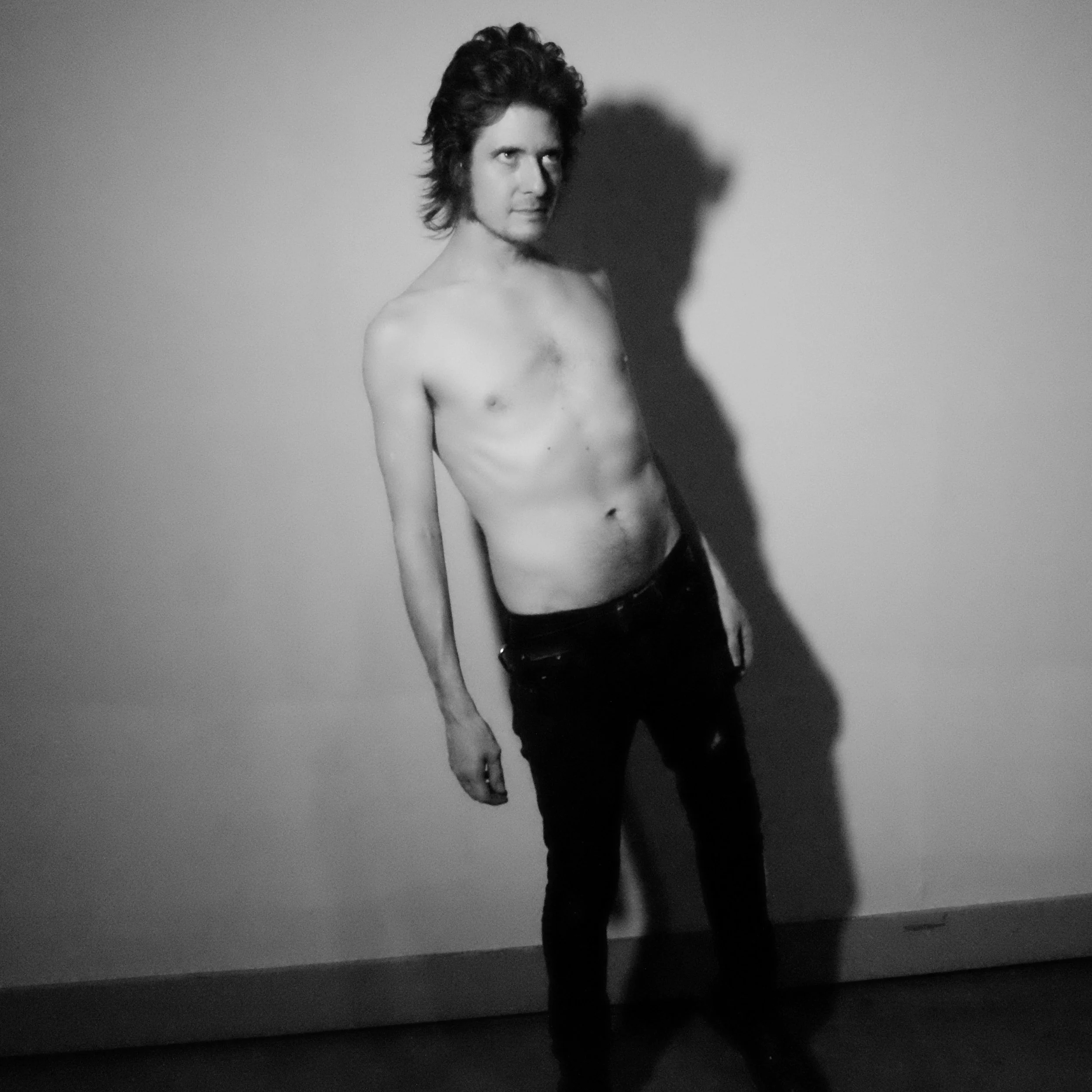 web portrait mobile closing132.jpg