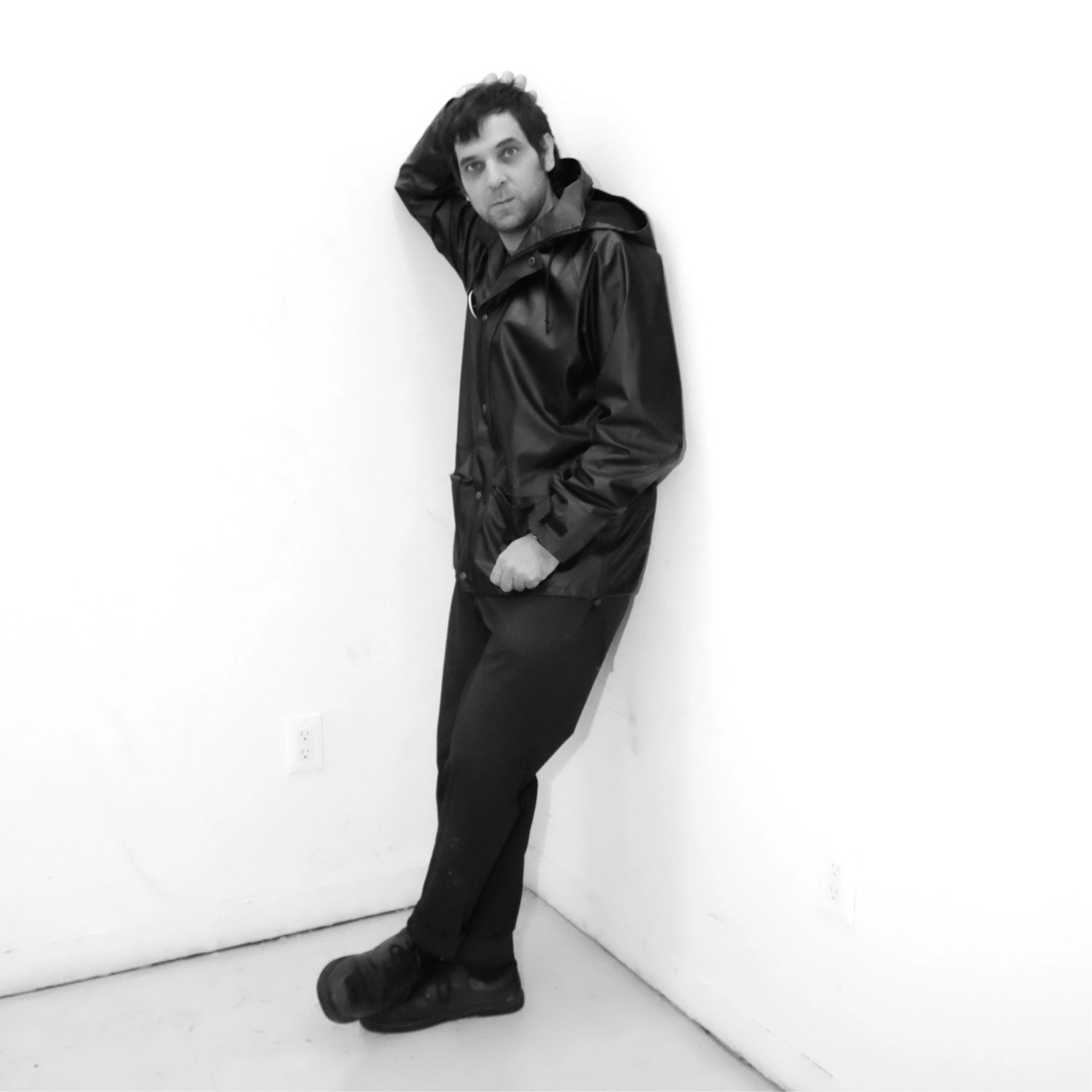 selva selects to print 2286.jpg