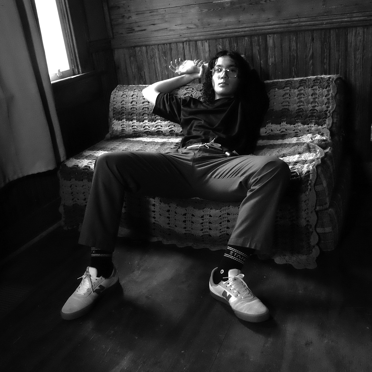 309 frist shoot web162.jpg