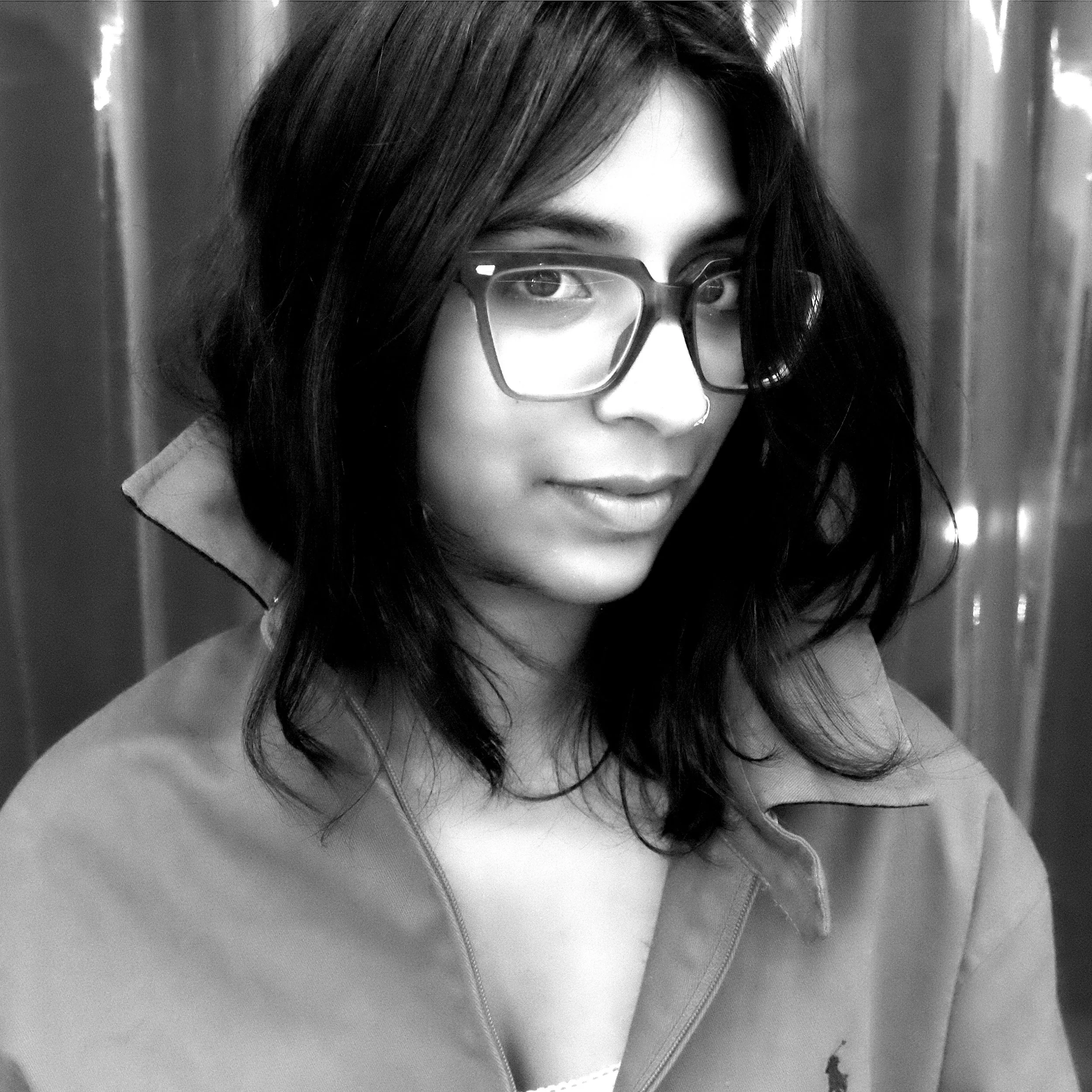 selva selects to print 2292.jpg