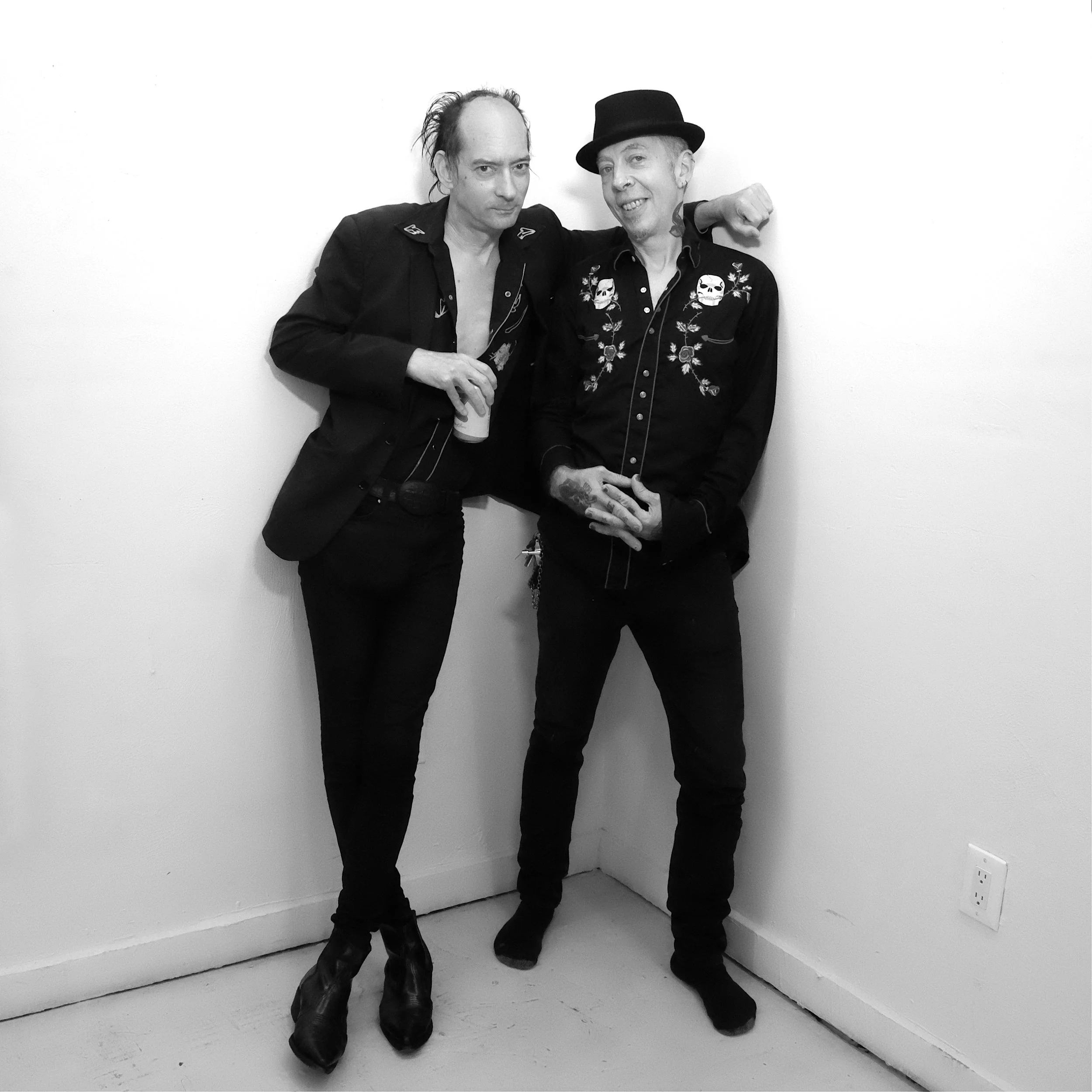 selva selects to print 264.jpg