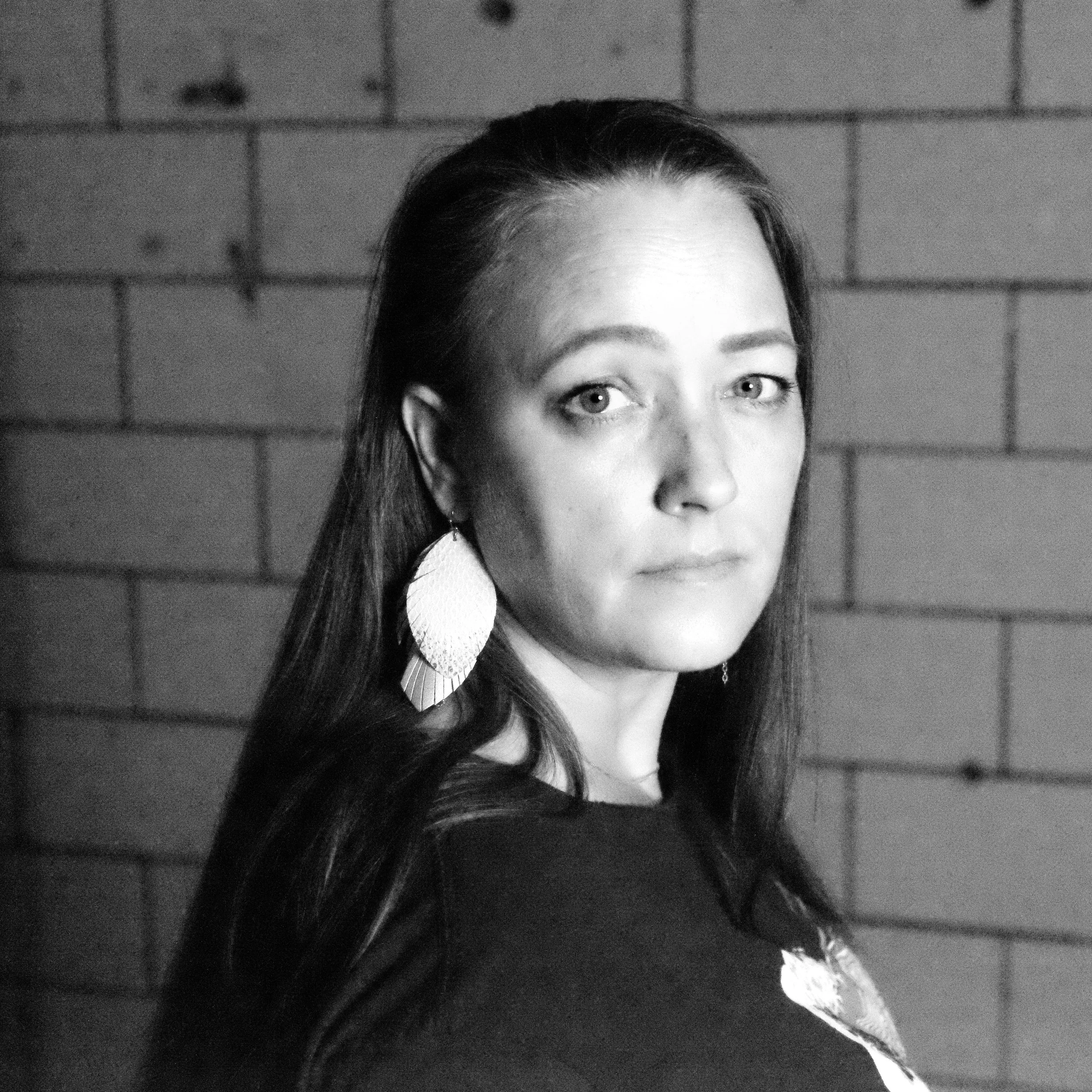 WEB DSCF7131 copy.jpg