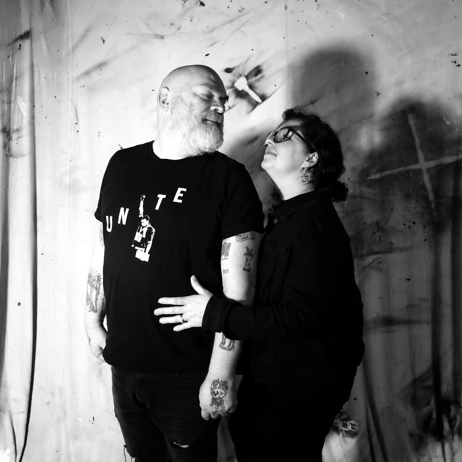 web portraits 309 march 2025381.jpg