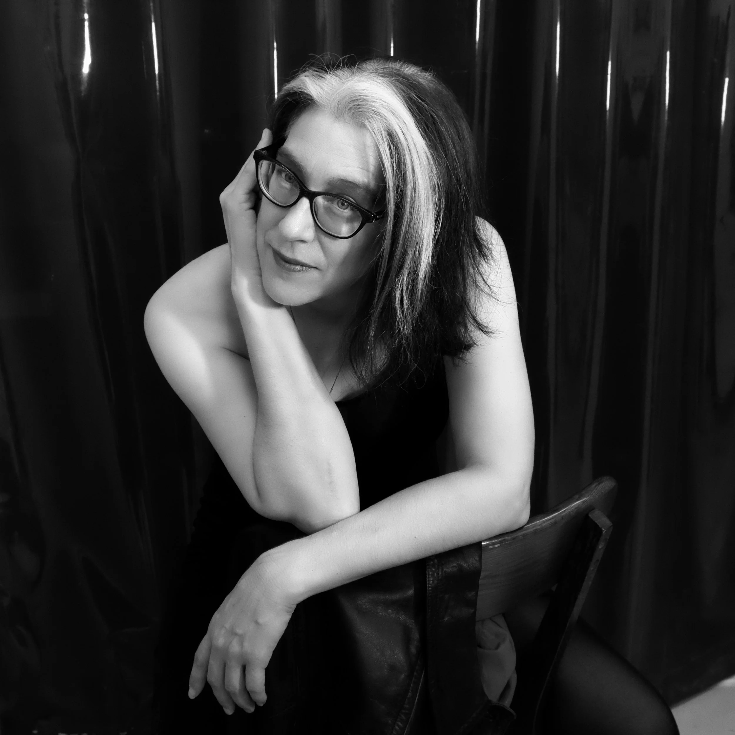 selva selects to print 2231.jpg