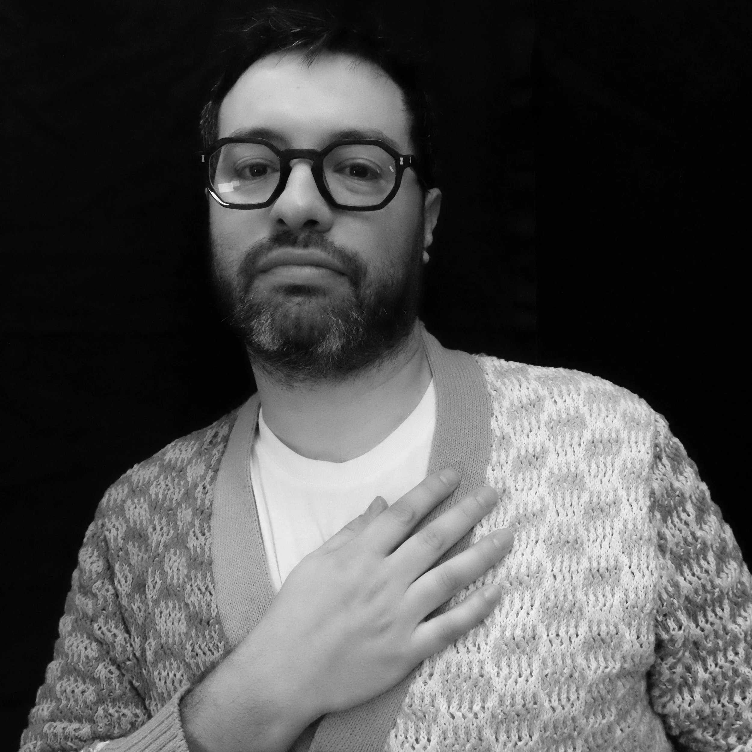 WEB photobook cafe portraits9310.jpg