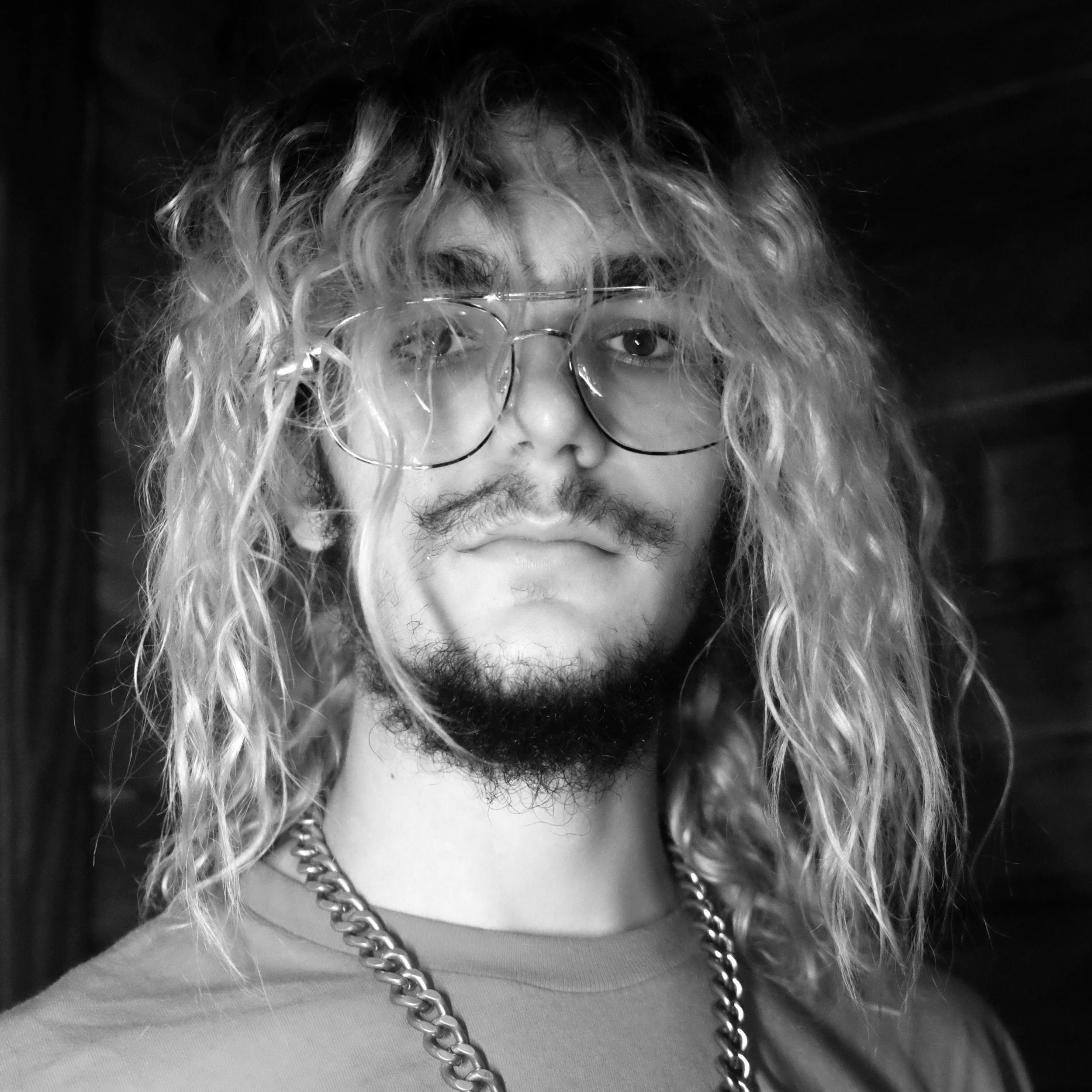 web portrait 309 second shoot105.jpg