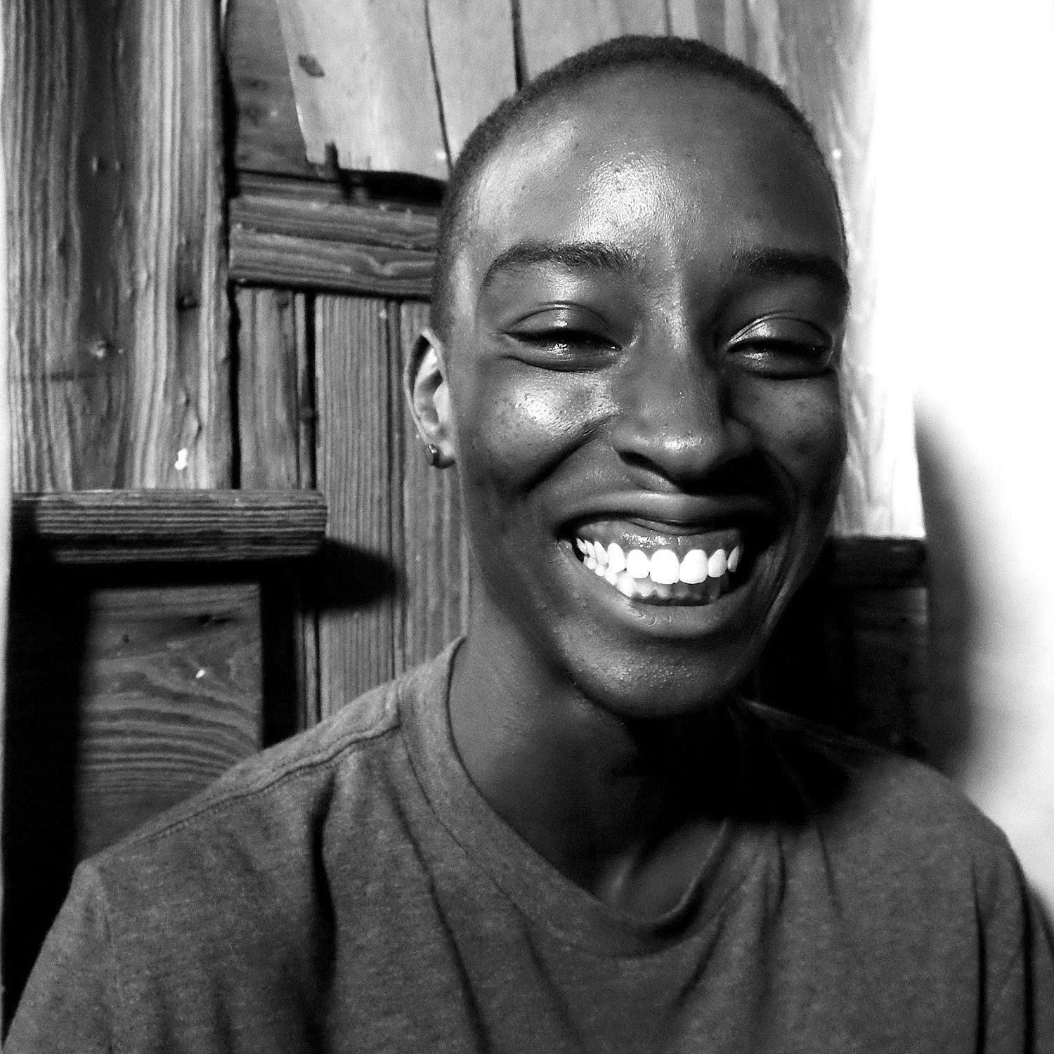 309 frist shoot web106.jpg